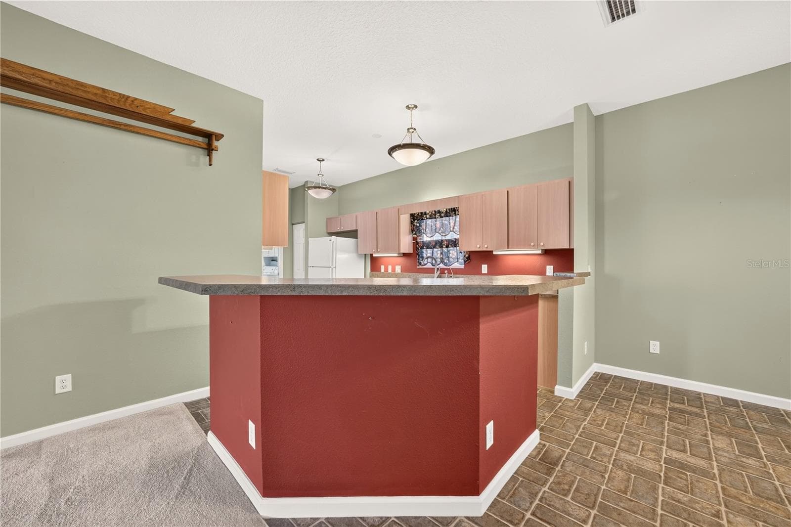 Single Family Residence at 5955 NW 27TH PL, OCALA, photo 18 of 74