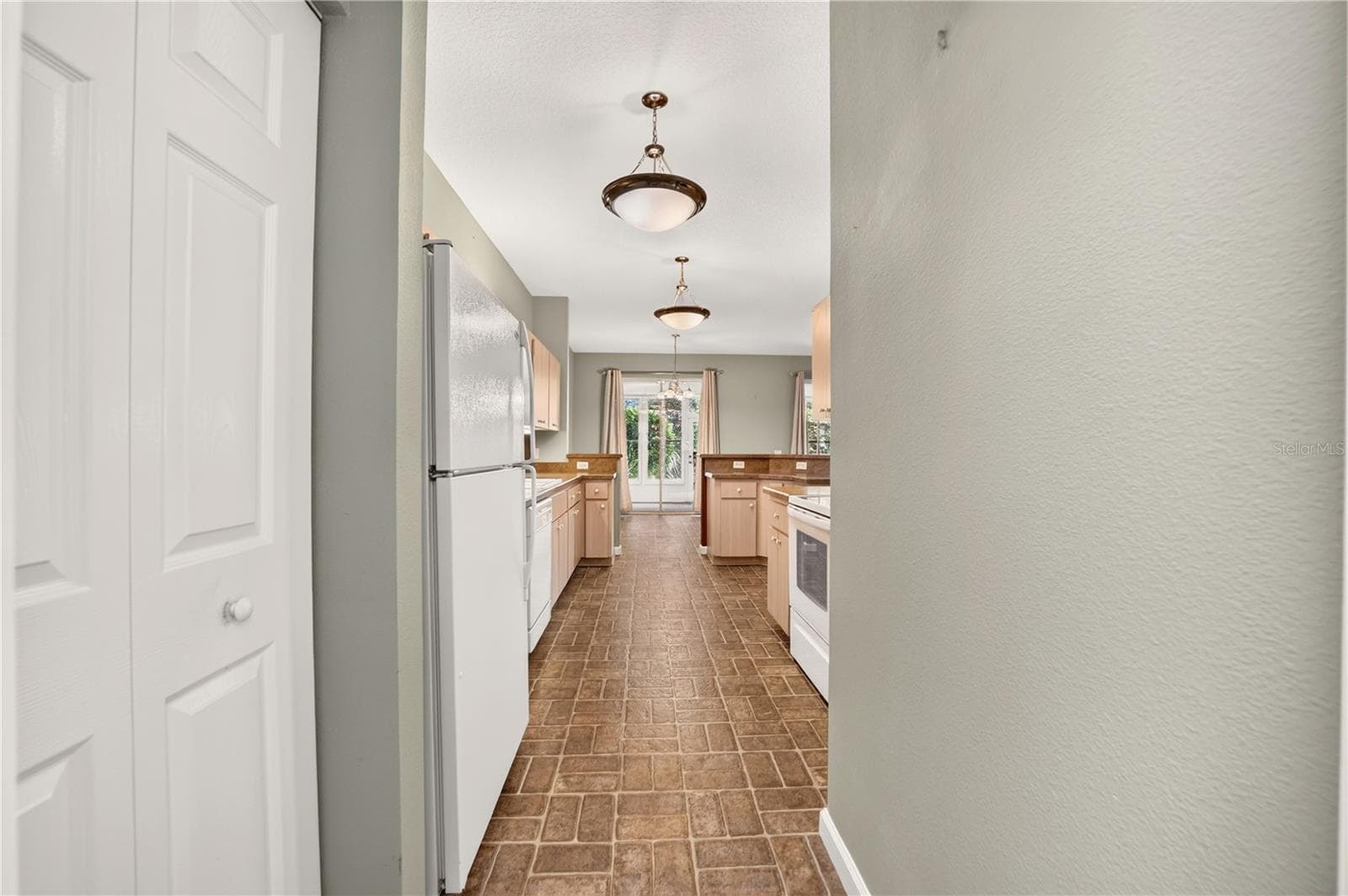 Single Family Residence at 5955 NW 27TH PL, OCALA, photo 23 of 74