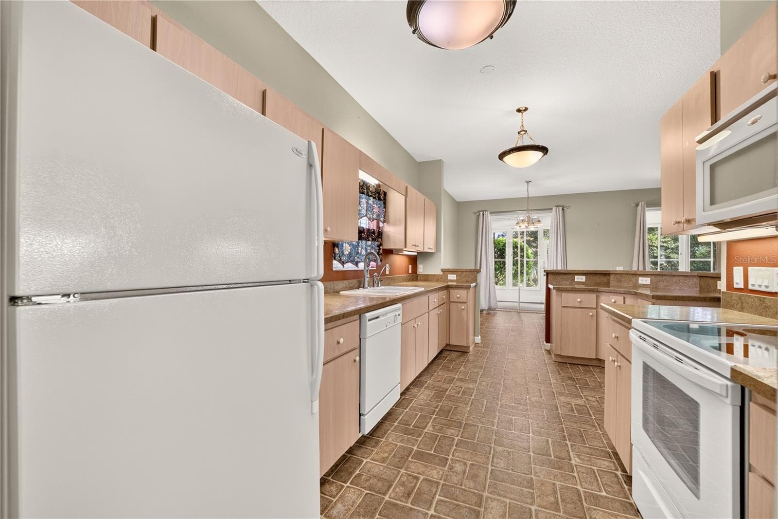 Single Family Residence at 5955 NW 27TH PL, OCALA, photo 24 of 74