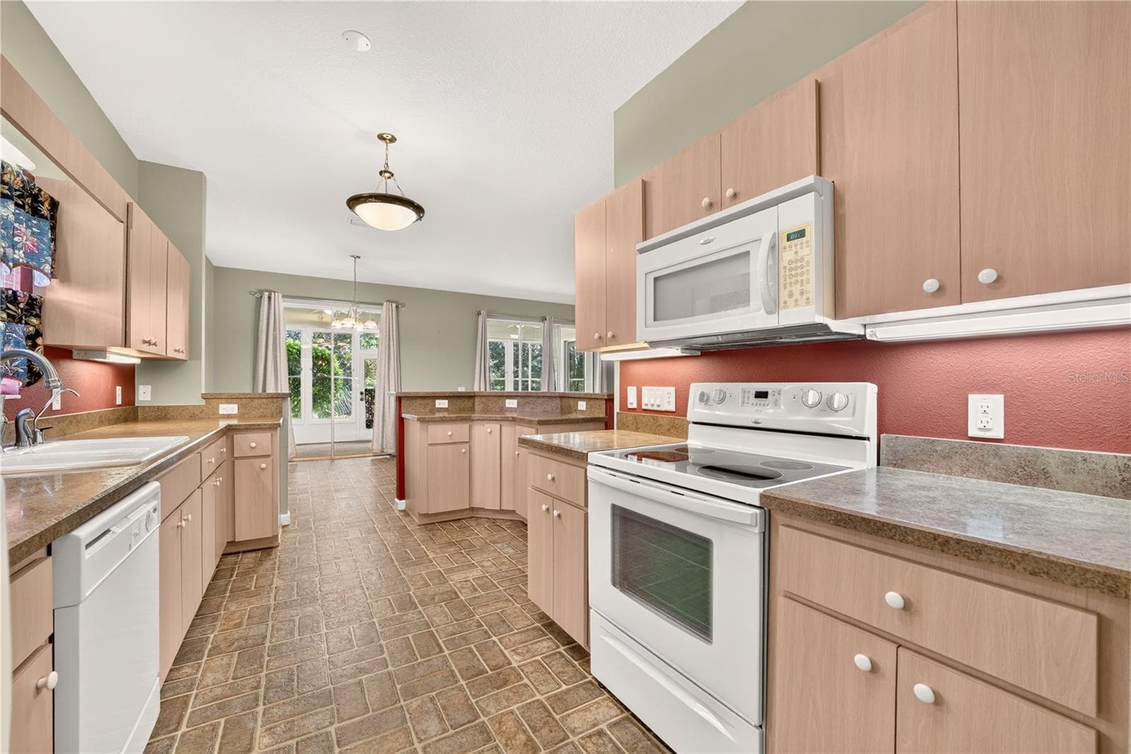 Single Family Residence at 5955 NW 27TH PL, OCALA, photo 25 of 74