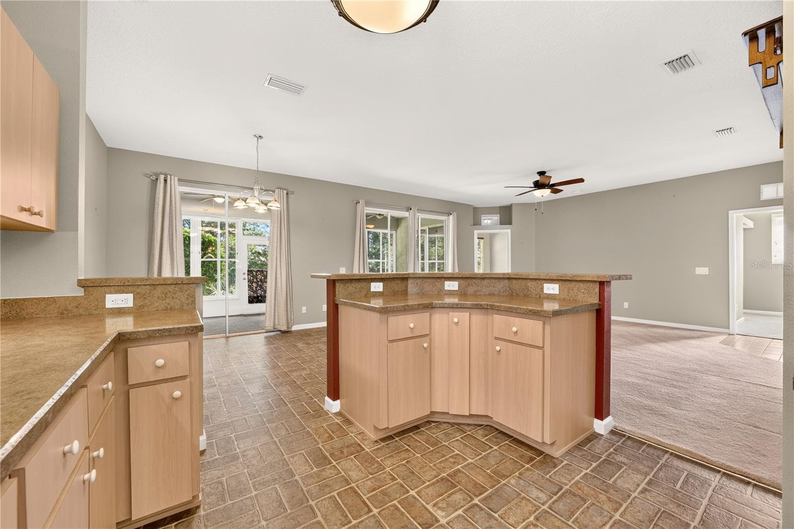 Single Family Residence at 5955 NW 27TH PL, OCALA, photo 26 of 74