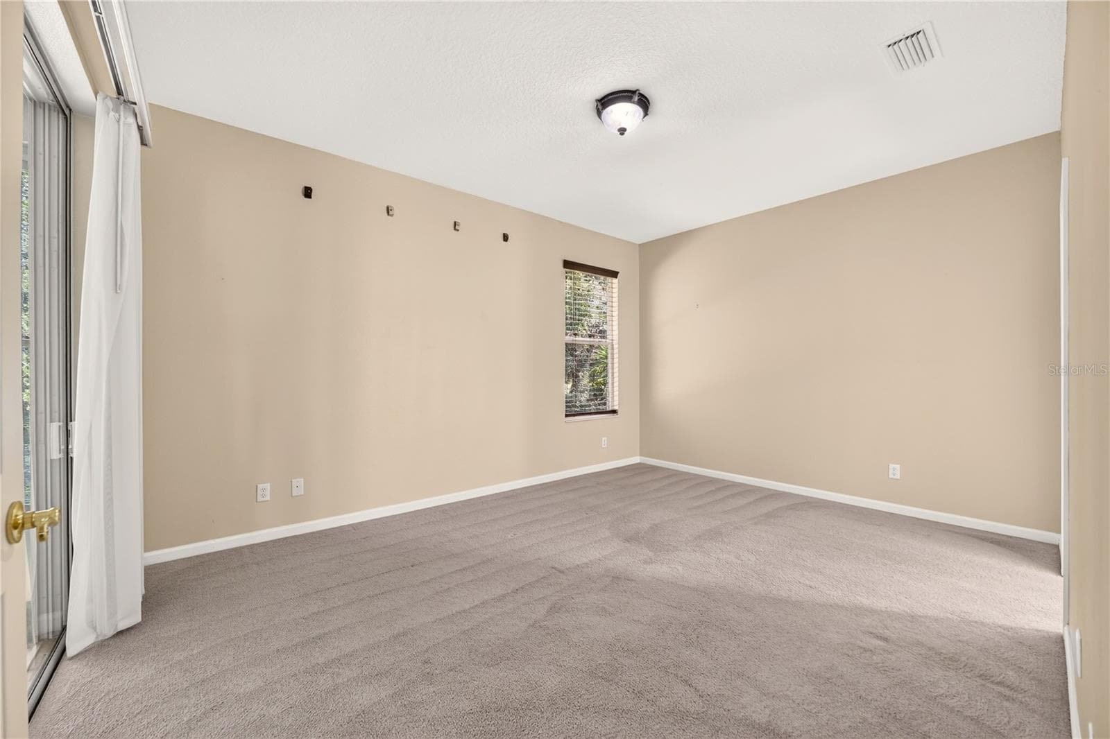 Single Family Residence at 5955 NW 27TH PL, OCALA, photo 27 of 74
