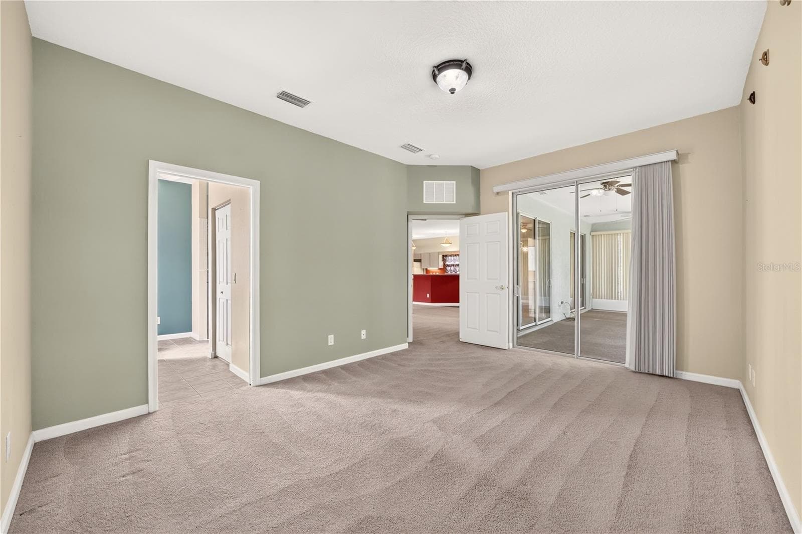 Single Family Residence at 5955 NW 27TH PL, OCALA, photo 28 of 74