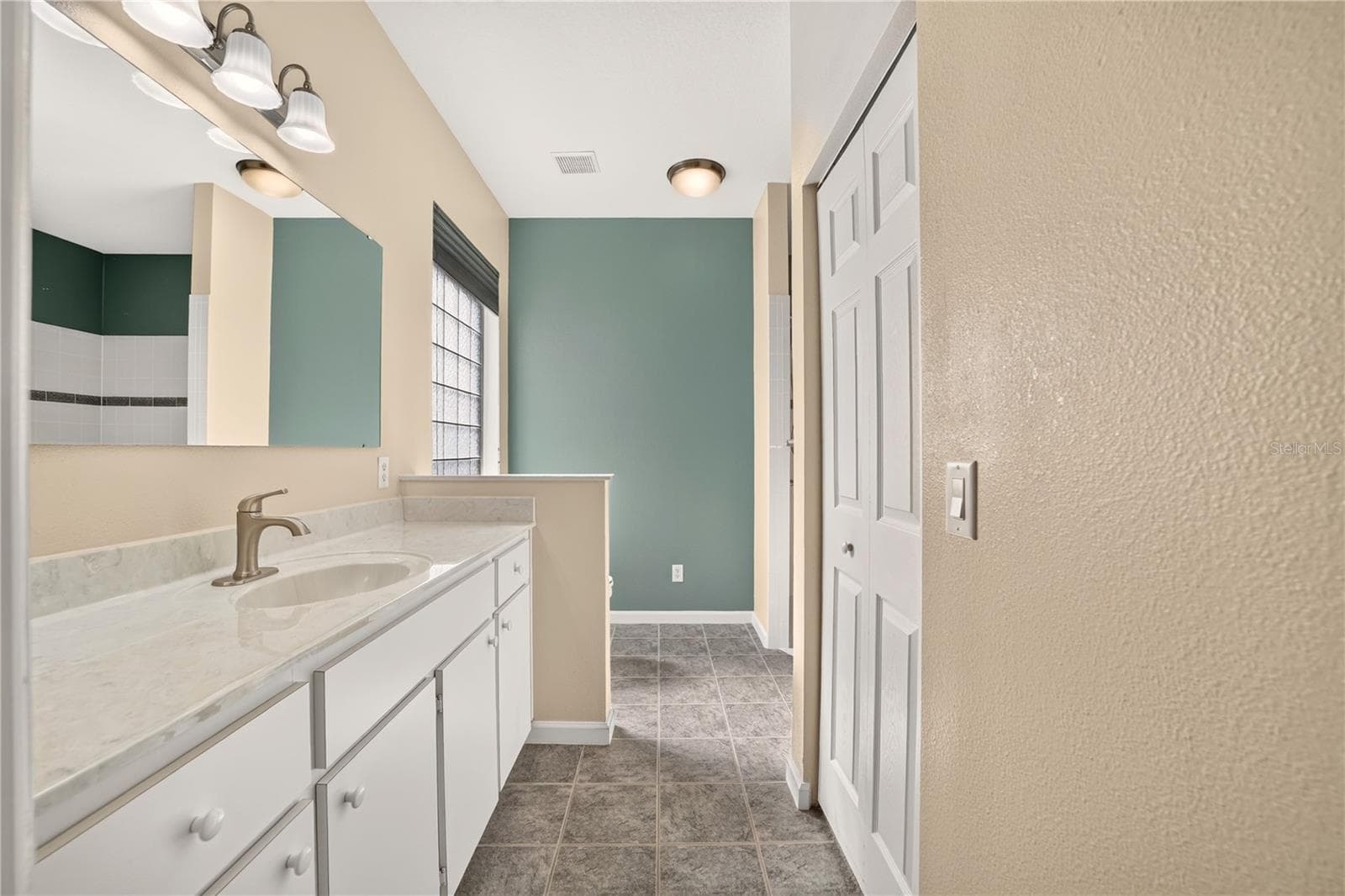 Single Family Residence at 5955 NW 27TH PL, OCALA, photo 30 of 74