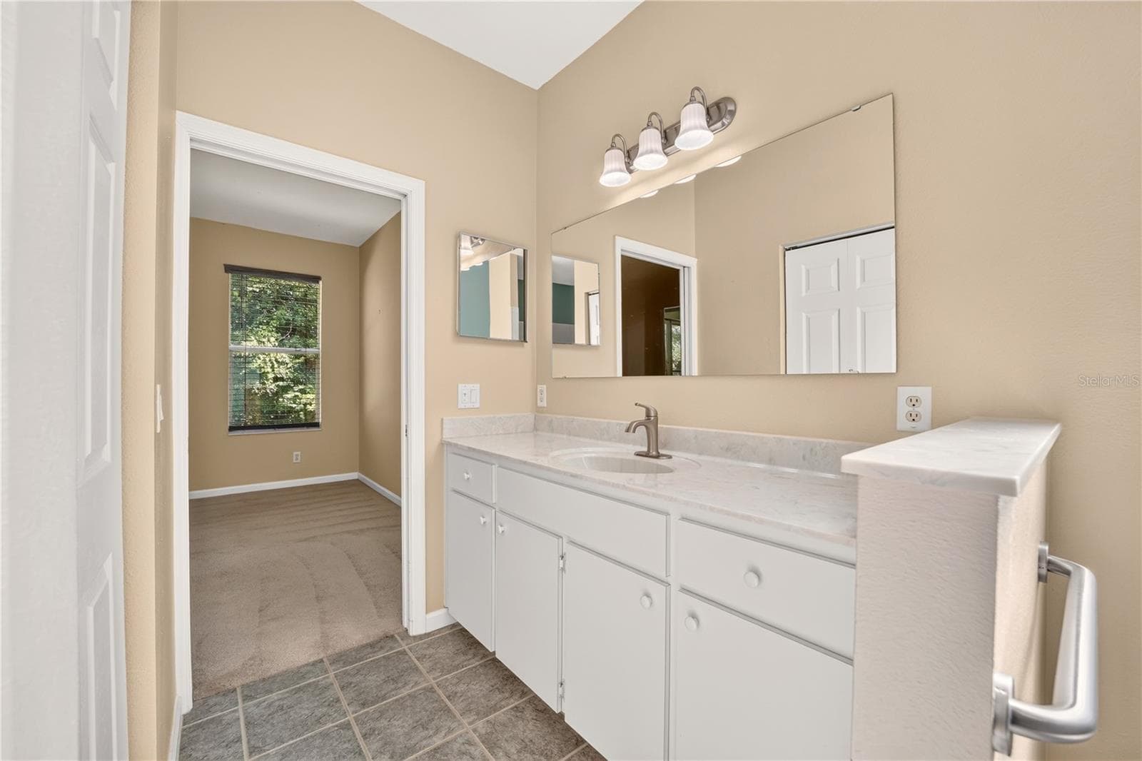 Single Family Residence at 5955 NW 27TH PL, OCALA, photo 32 of 74