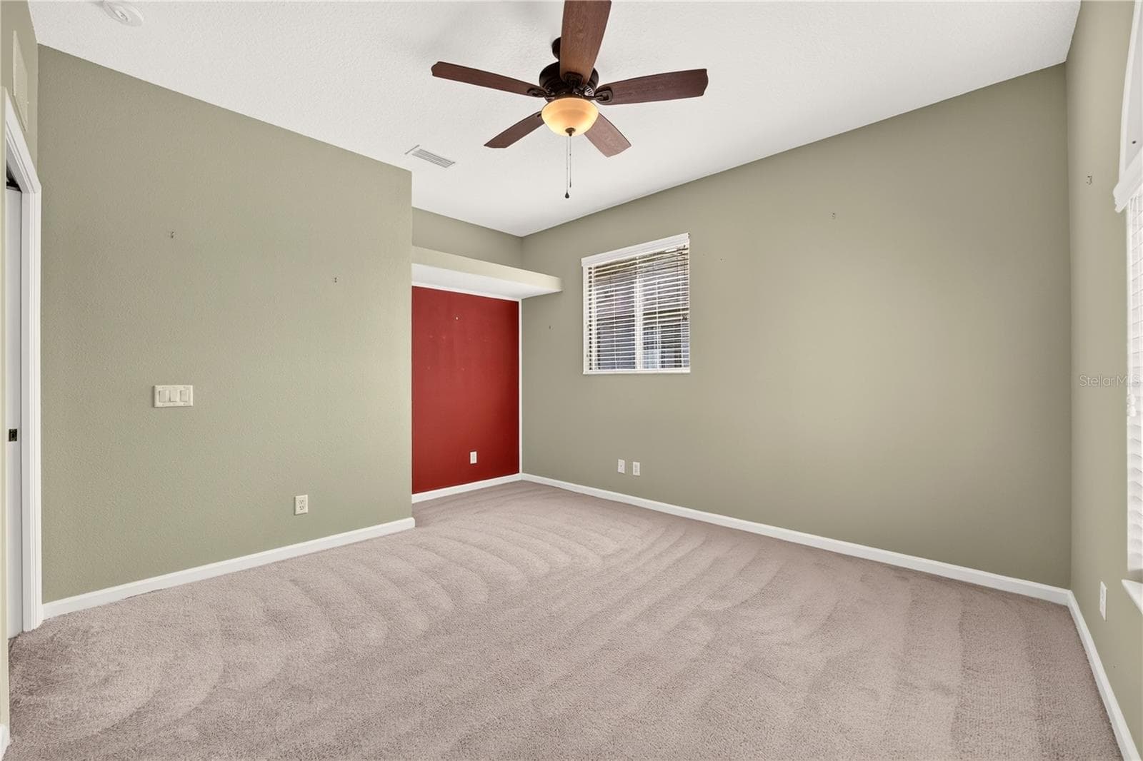 Single Family Residence at 5955 NW 27TH PL, OCALA, photo 39 of 74