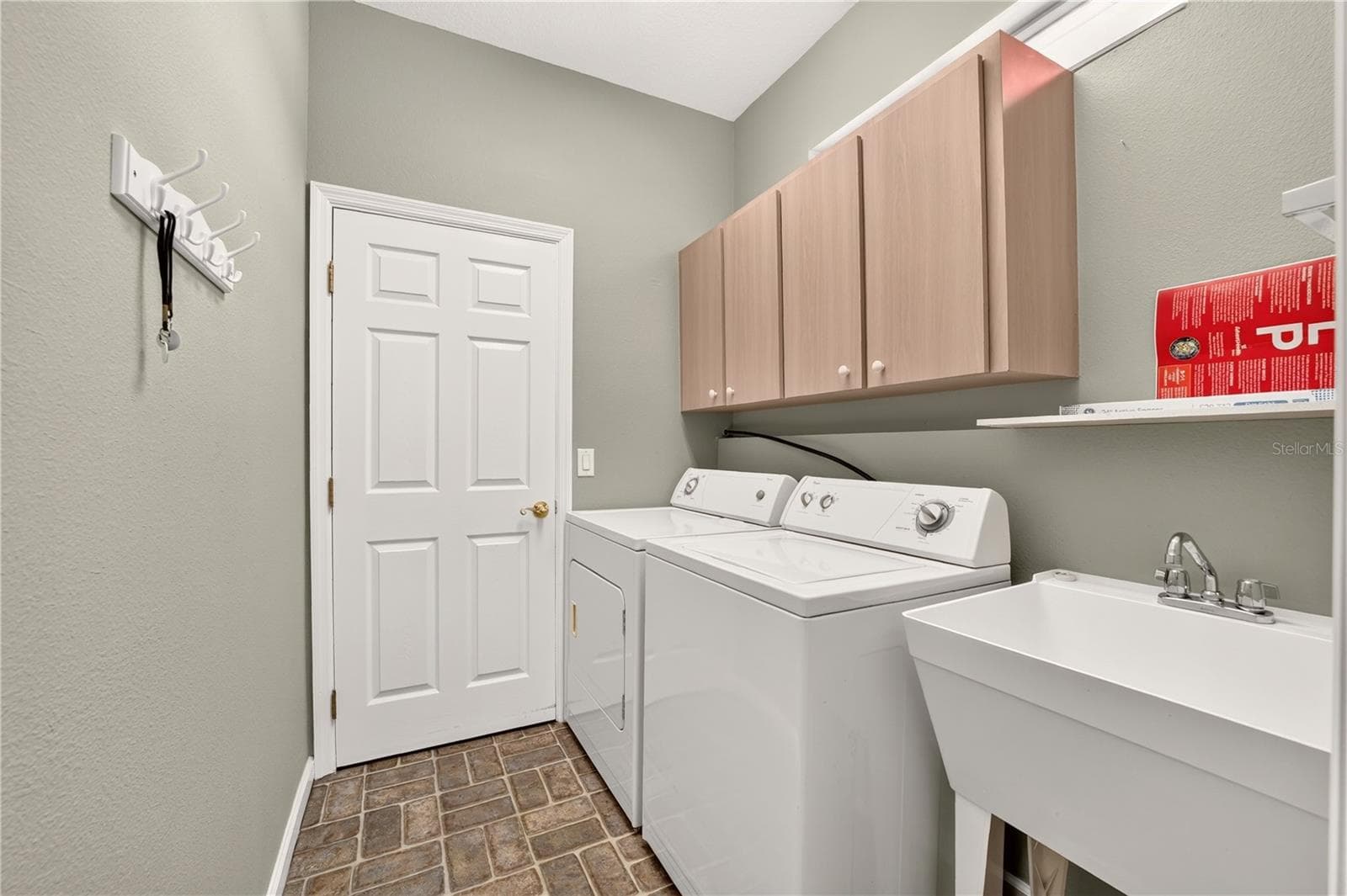 Single Family Residence at 5955 NW 27TH PL, OCALA, photo 44 of 74