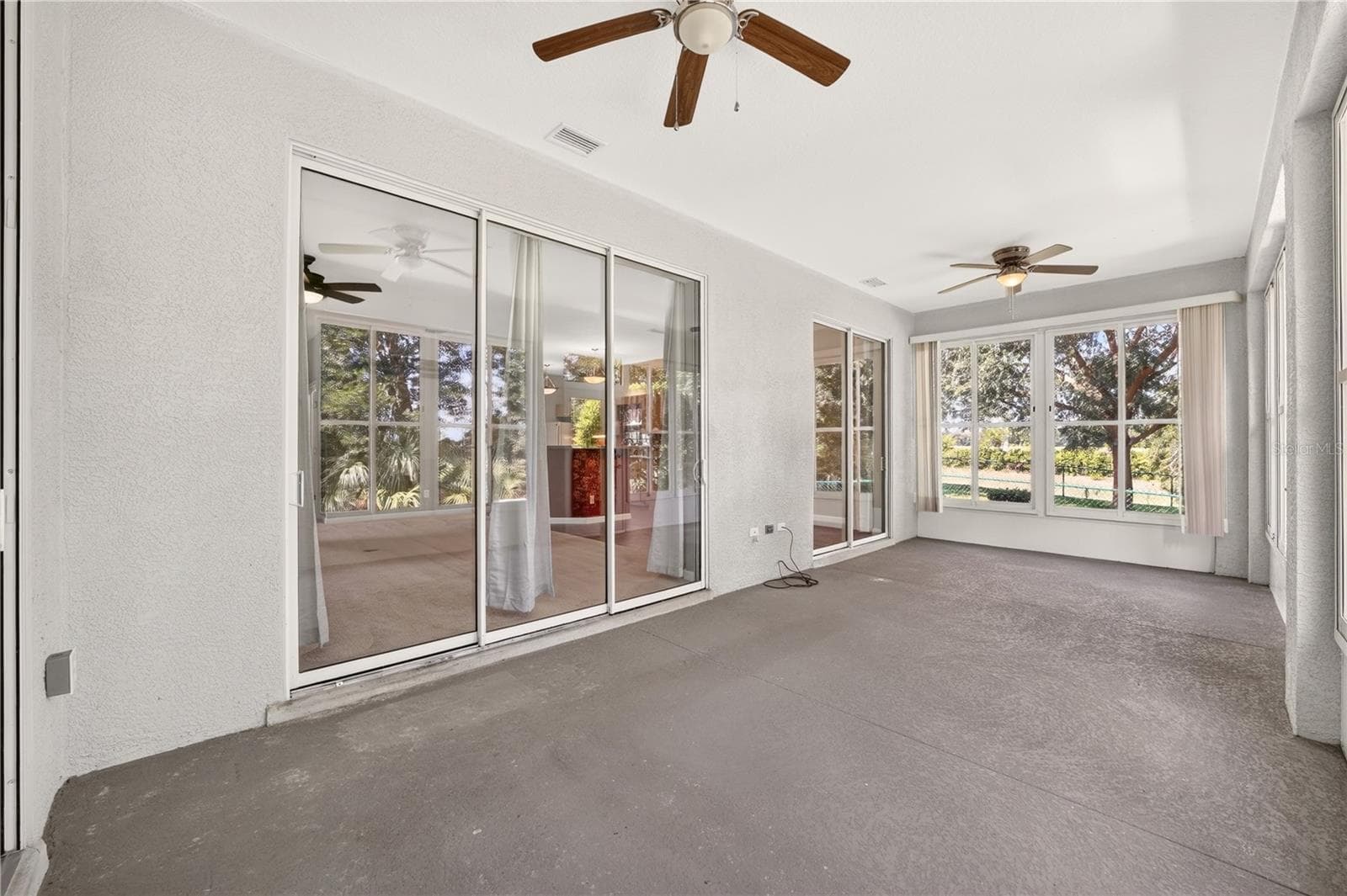 Single Family Residence at 5955 NW 27TH PL, OCALA, photo 50 of 74