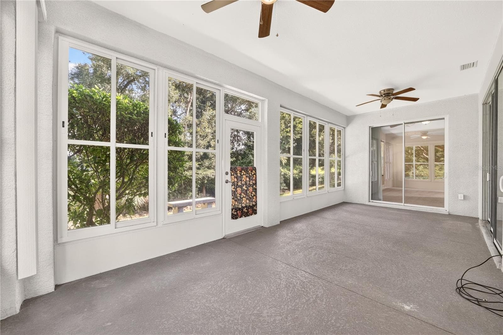 Single Family Residence at 5955 NW 27TH PL, OCALA, photo 52 of 74
