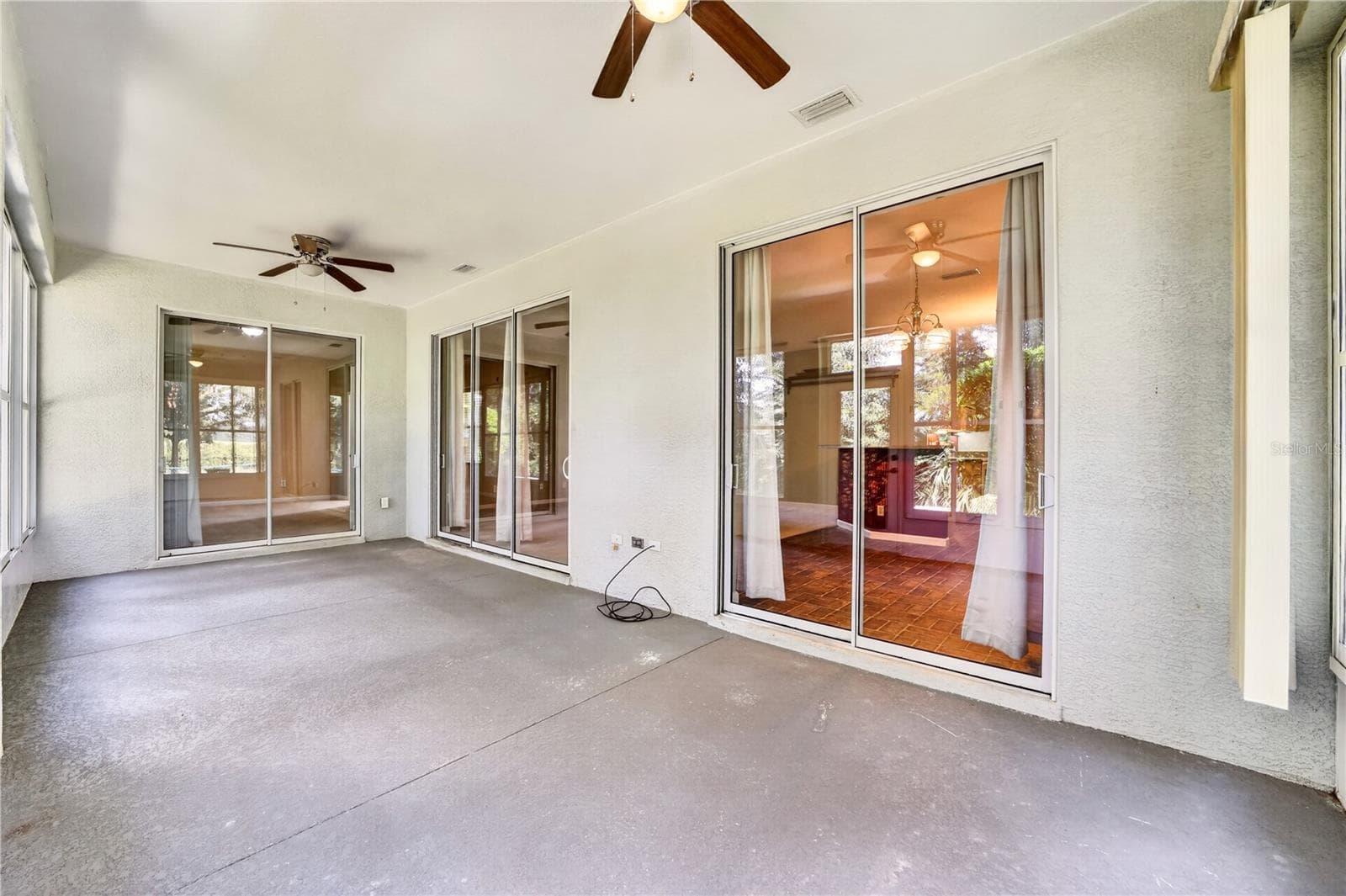 Single Family Residence at 5955 NW 27TH PL, OCALA, photo 53 of 74