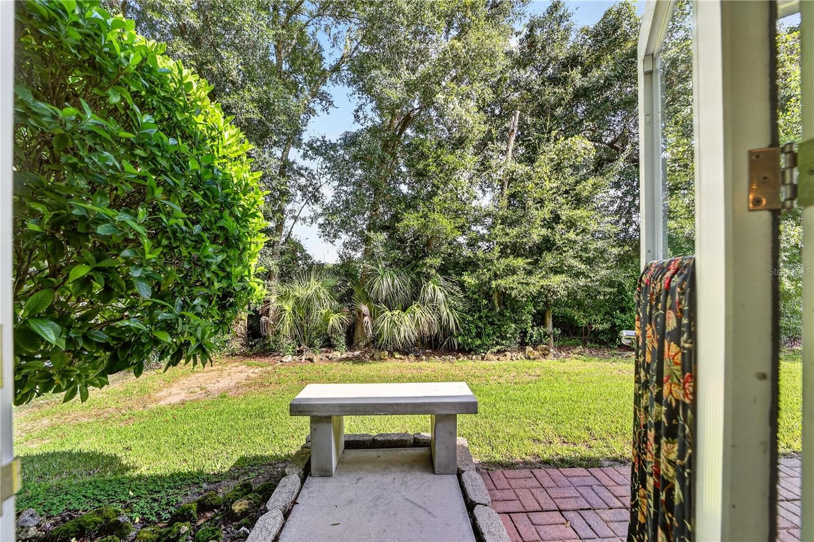 Single Family Residence at 5955 NW 27TH PL, OCALA, photo 54 of 74