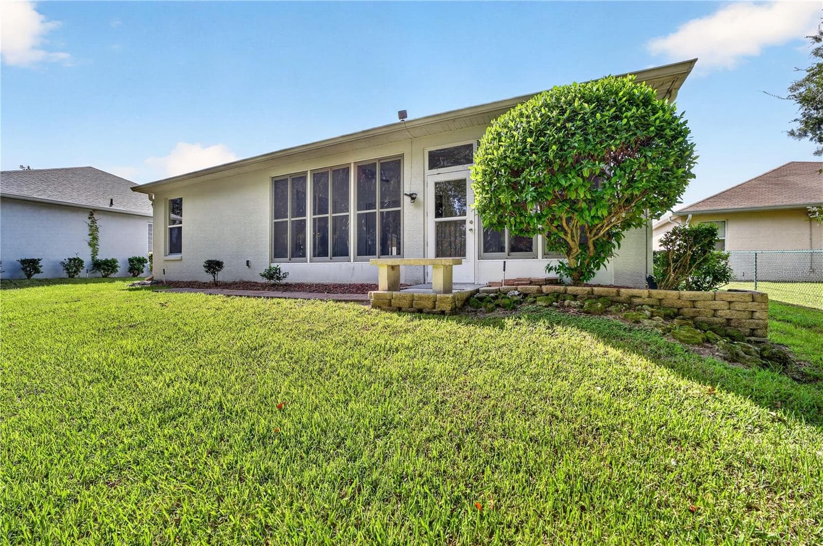 Single Family Residence at 5955 NW 27TH PL, OCALA, photo 55 of 74