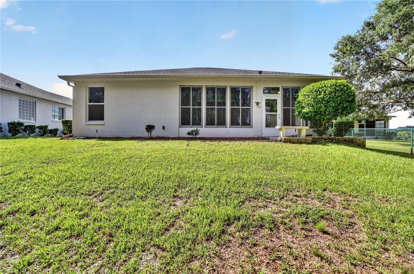 Single Family Residence at 5955 NW 27TH PL, OCALA, photo 56 of 74