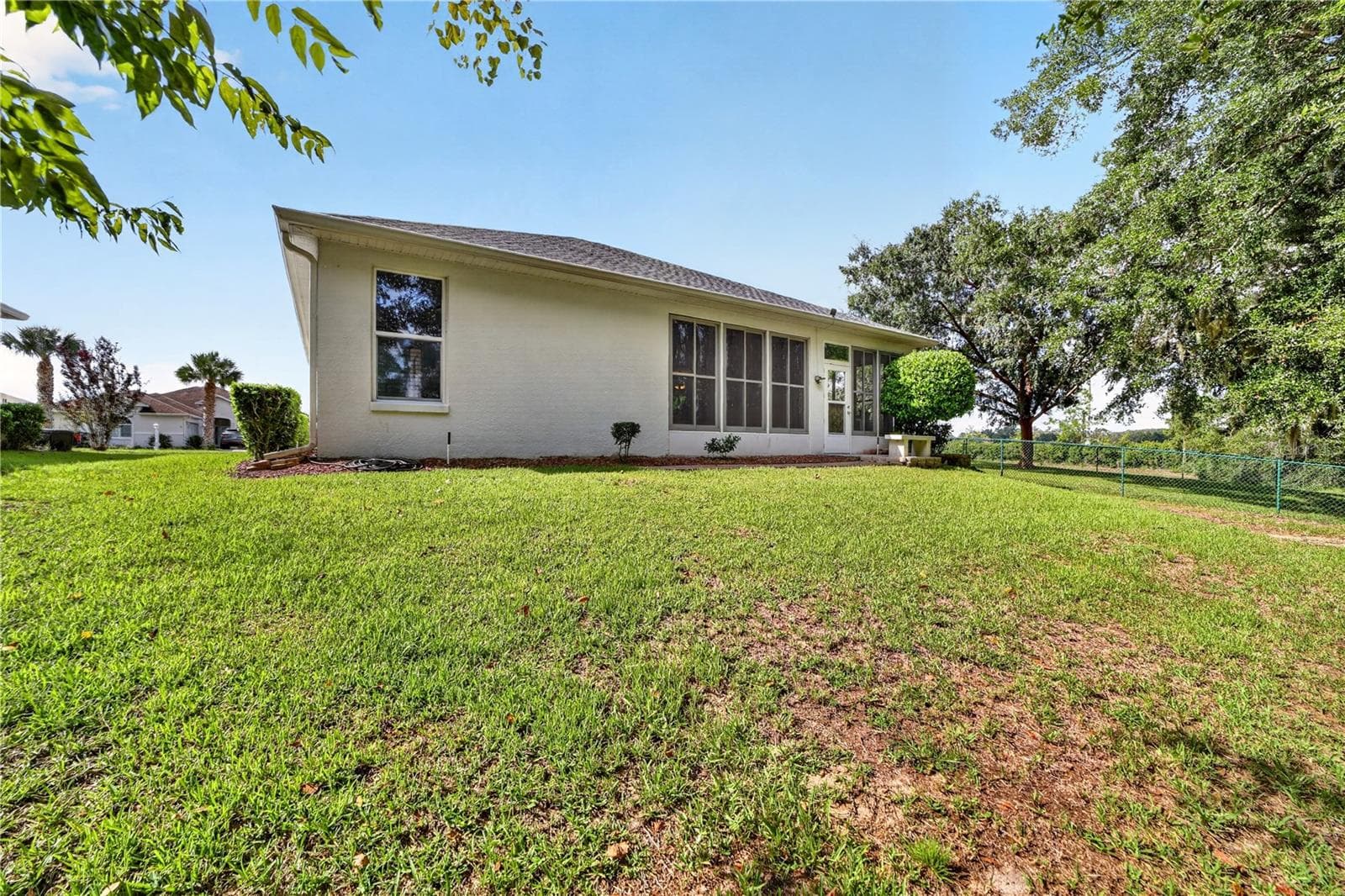 Single Family Residence at 5955 NW 27TH PL, OCALA, photo 57 of 74