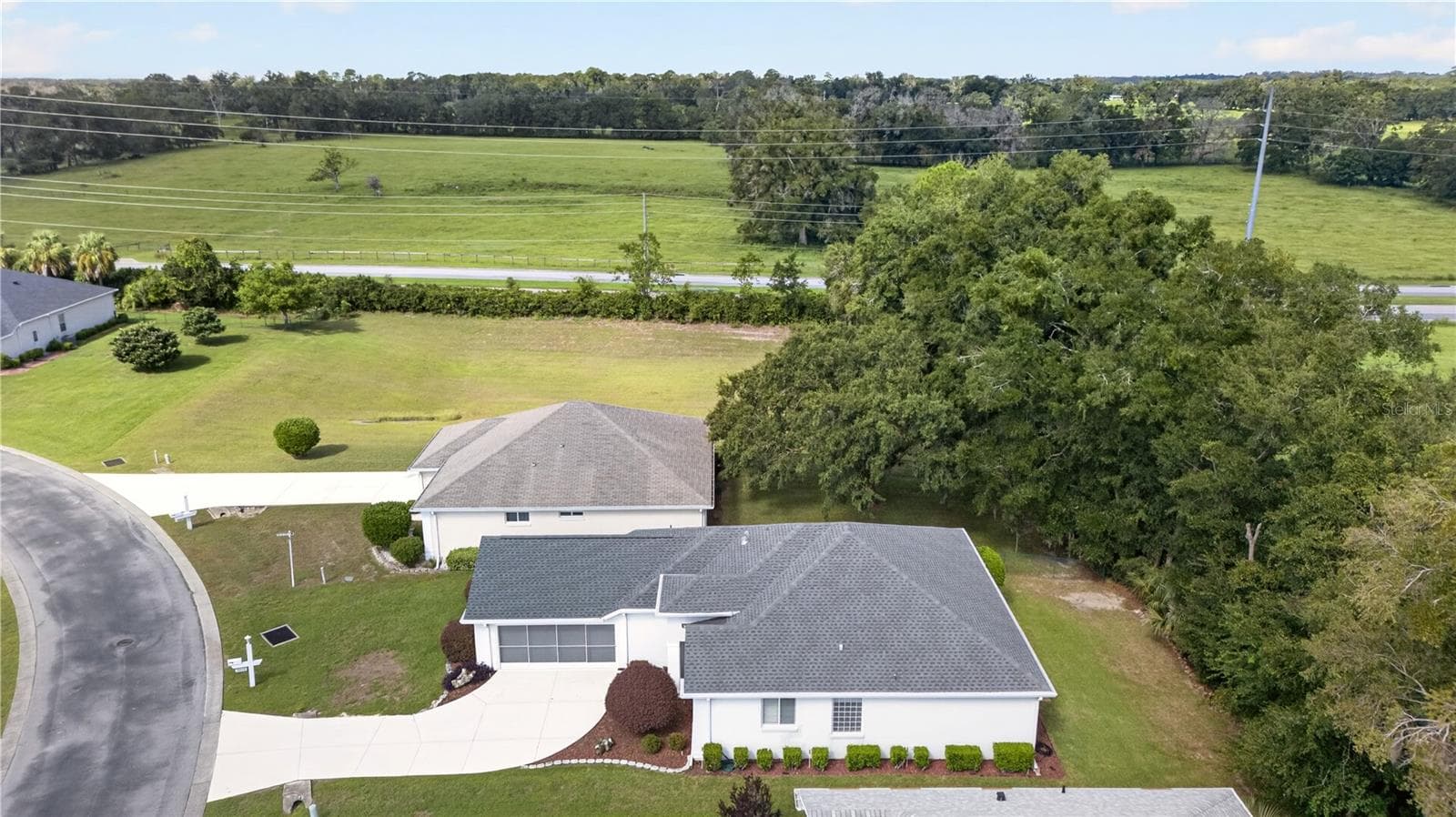 Single Family Residence at 5955 NW 27TH PL, OCALA, photo 66 of 74