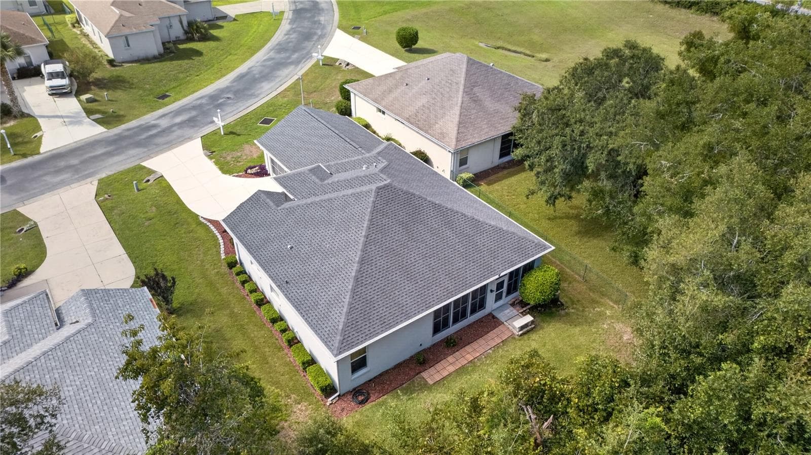 Single Family Residence at 5955 NW 27TH PL, OCALA, photo 67 of 74