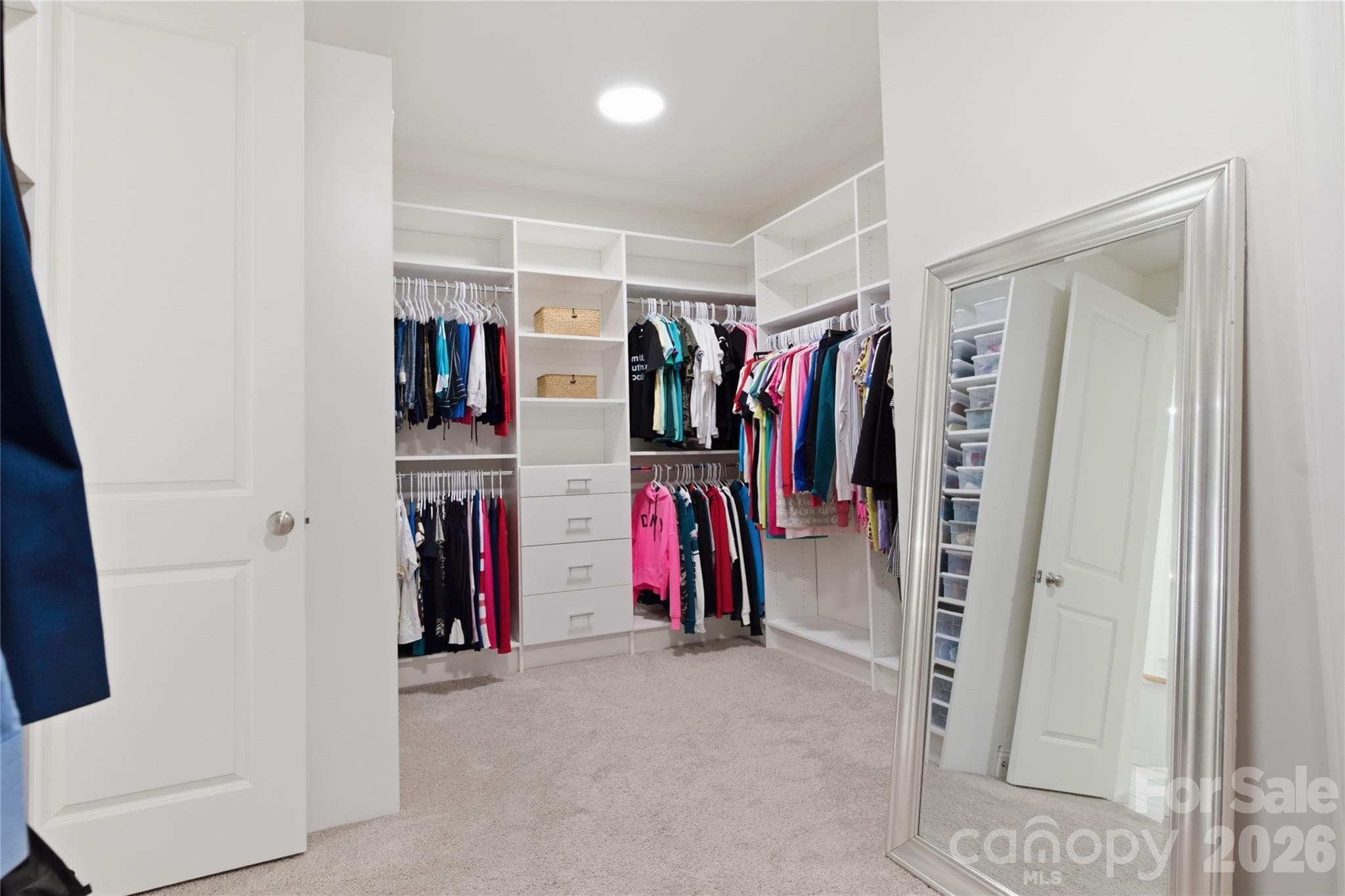 Single Family Residence at 6068 Holden Court, Fort Mill, photo 11 of 34