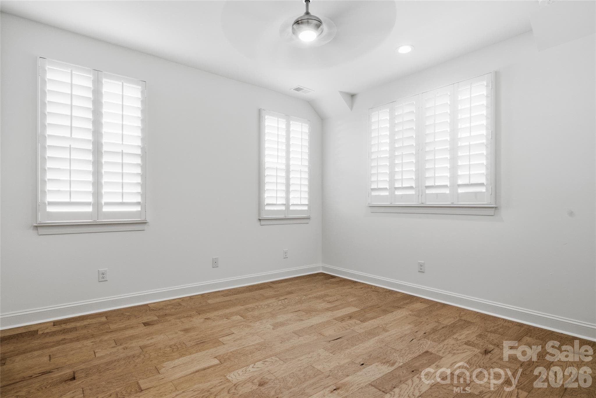 Single Family Residence at 6068 Holden Court, Fort Mill, photo 24 of 34