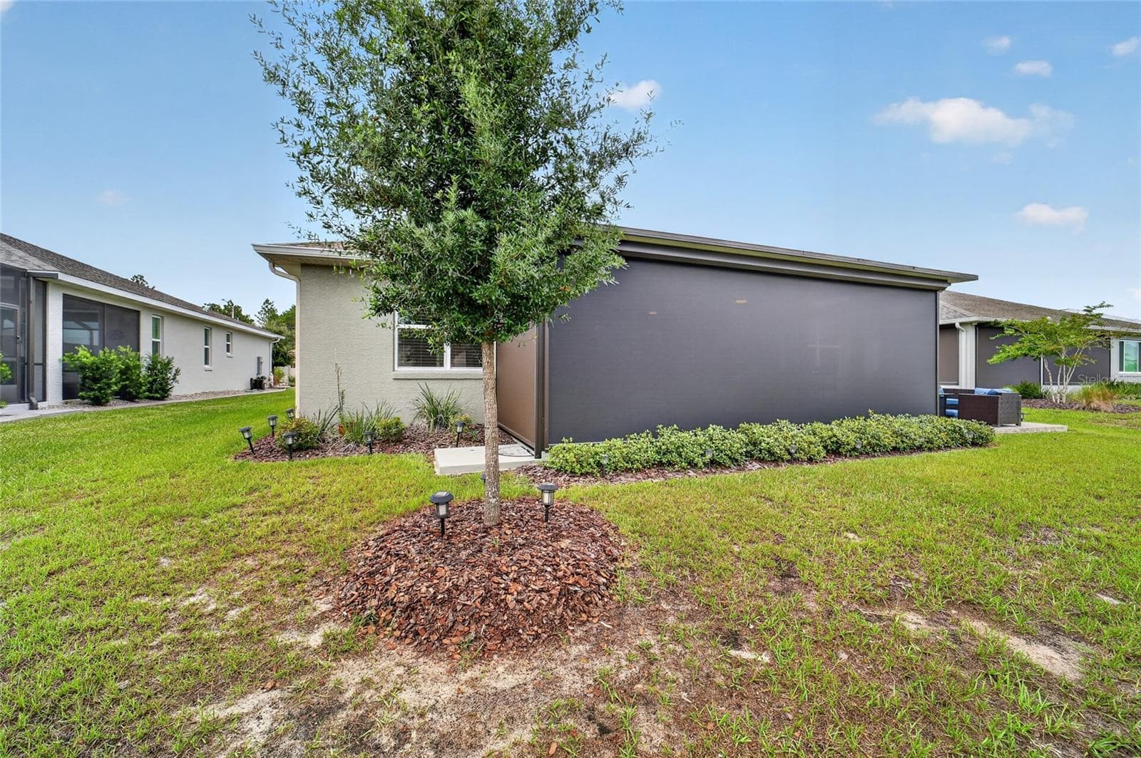 Single Family Residence at 10259 SW 99TH LN, OCALA, photo 15 of 76