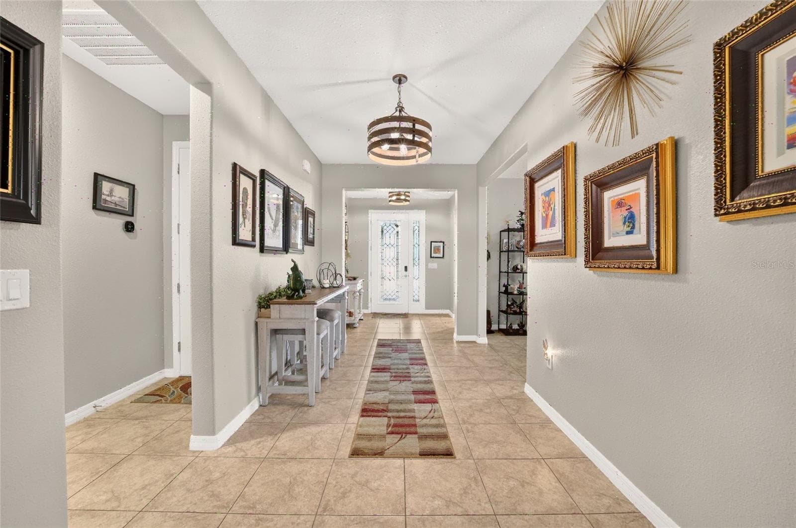 Single Family Residence at 10259 SW 99TH LN, OCALA, photo 21 of 76