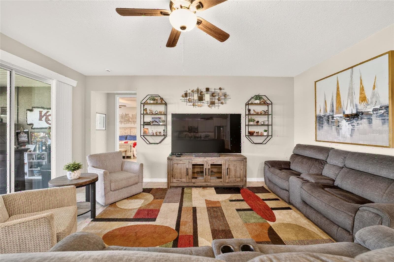 Single Family Residence at 10259 SW 99TH LN, OCALA, photo 22 of 76