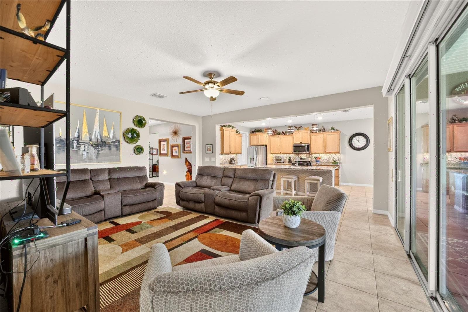 Single Family Residence at 10259 SW 99TH LN, OCALA, photo 24 of 76