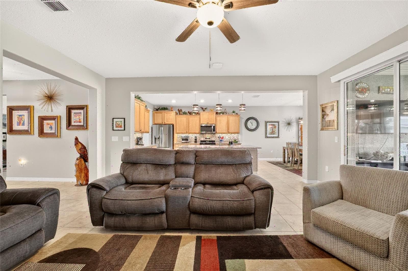 Single Family Residence at 10259 SW 99TH LN, OCALA, photo 25 of 76