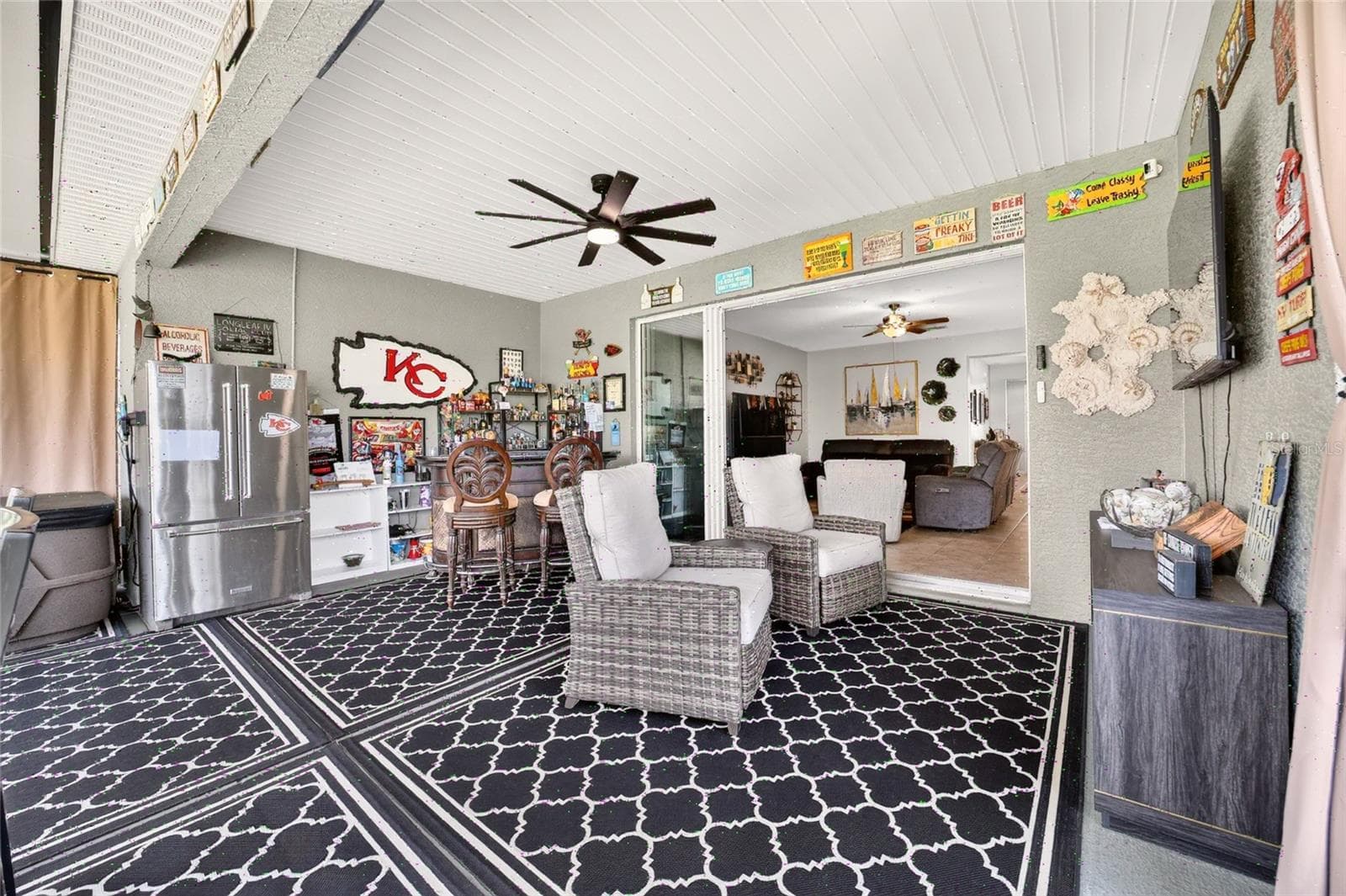 Single Family Residence at 10259 SW 99TH LN, OCALA, photo 60 of 76