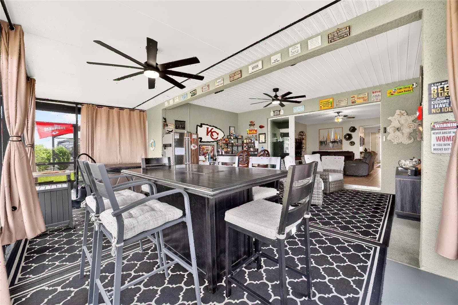 Single Family Residence at 10259 SW 99TH LN, OCALA, photo 62 of 76