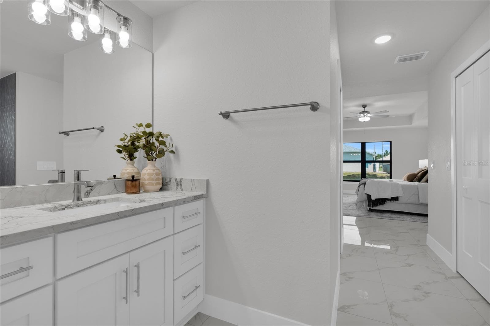 Single Family Residence at 4200 14TH ST SW, LEHIGH ACRES, photo 31 of 48