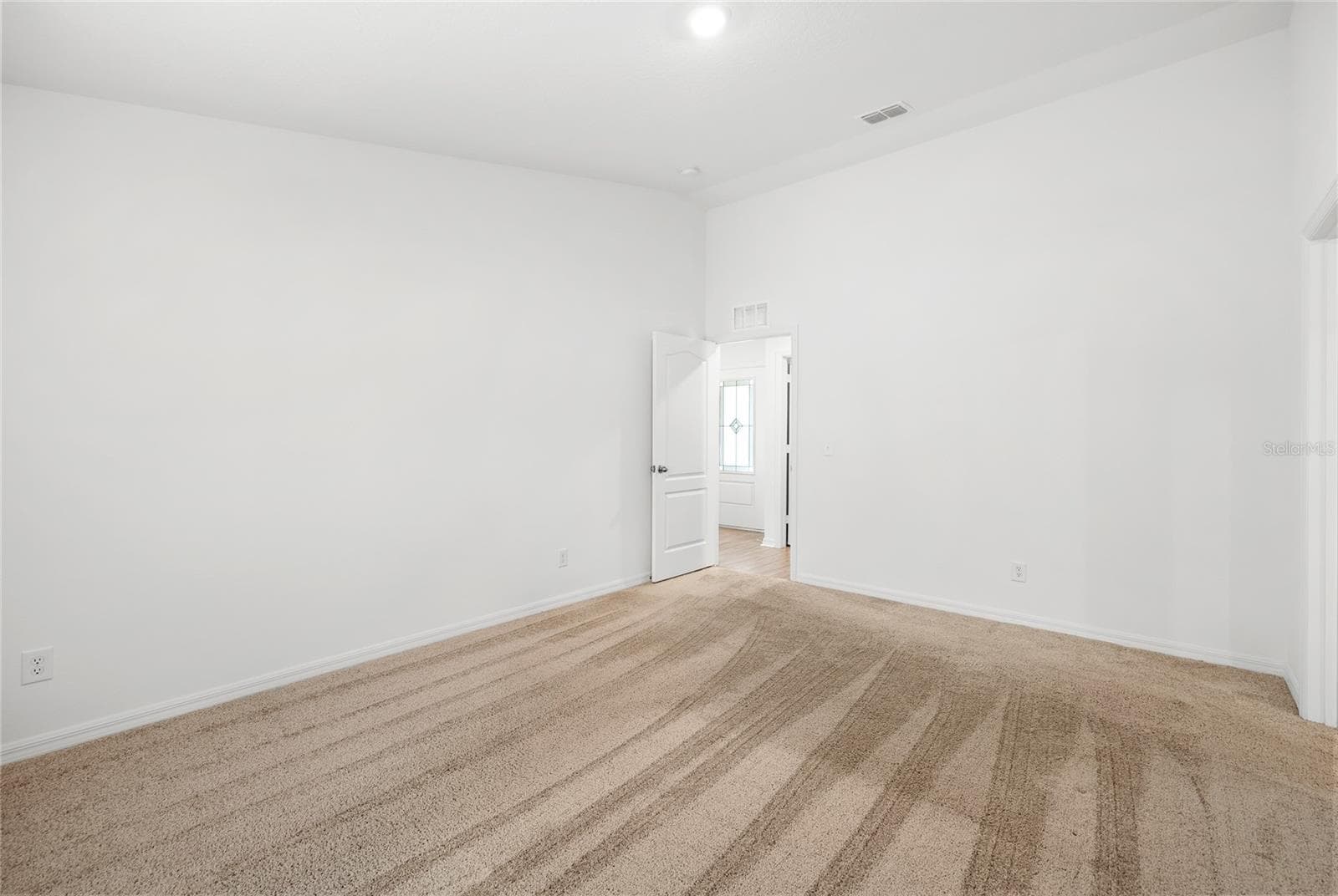 Single Family Residence at 318 BOWFIN CT, POINCIANA, photo 20 of 43