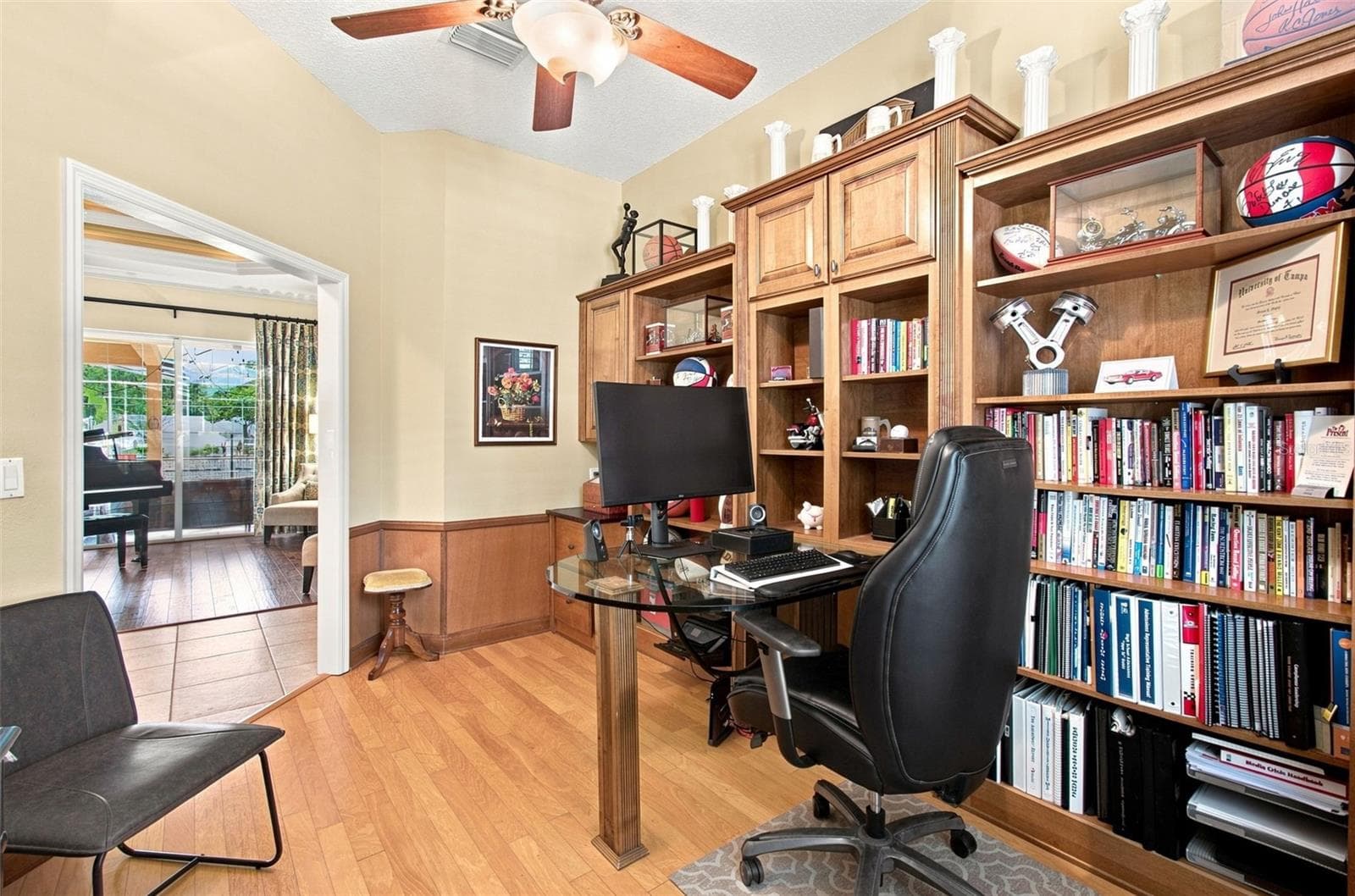 Single Family Residence at 2931 HILLSIDE RAMBLE DR, BRANDON, photo 22 of 85