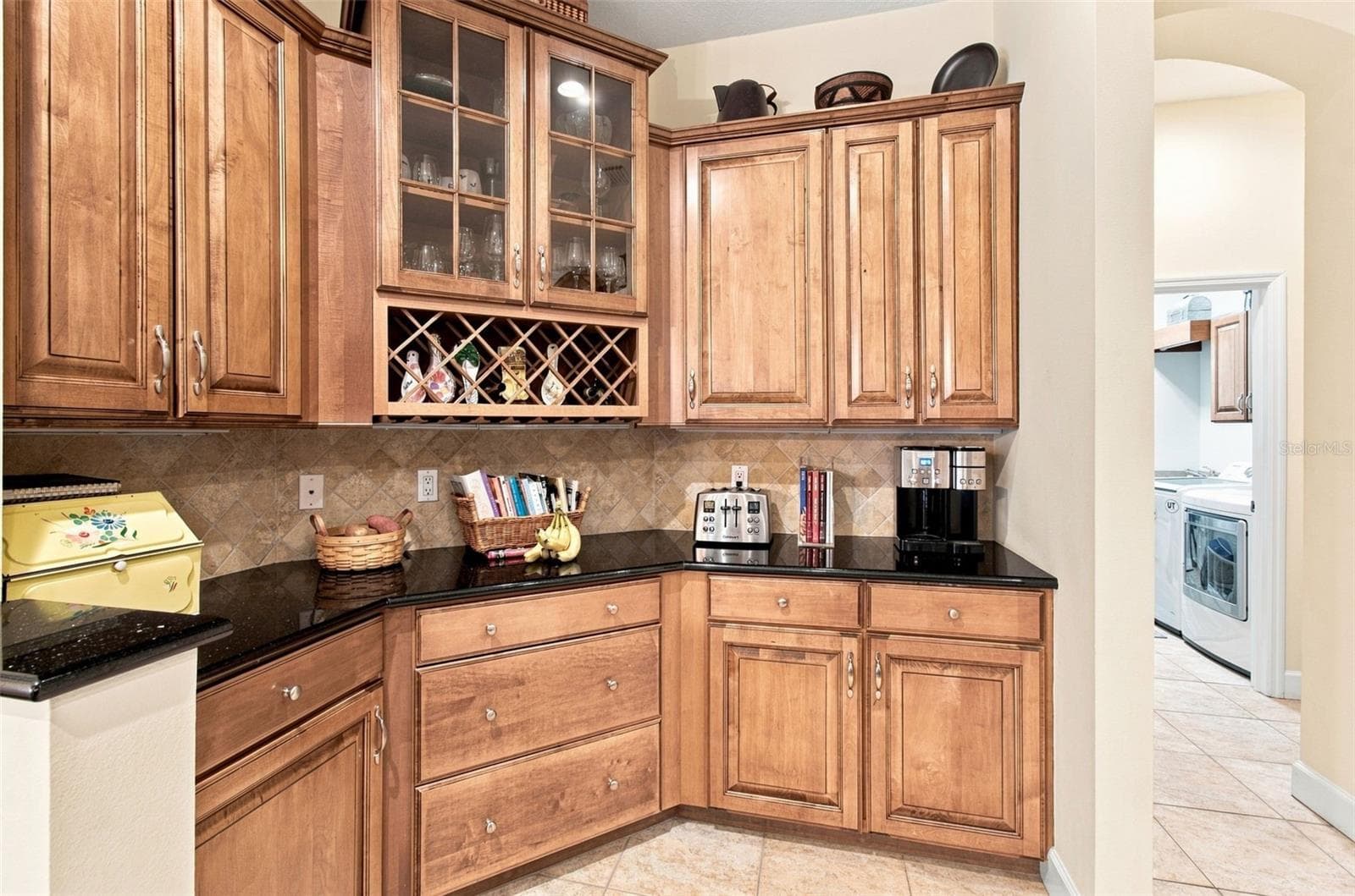 Single Family Residence at 2931 HILLSIDE RAMBLE DR, BRANDON, photo 24 of 85