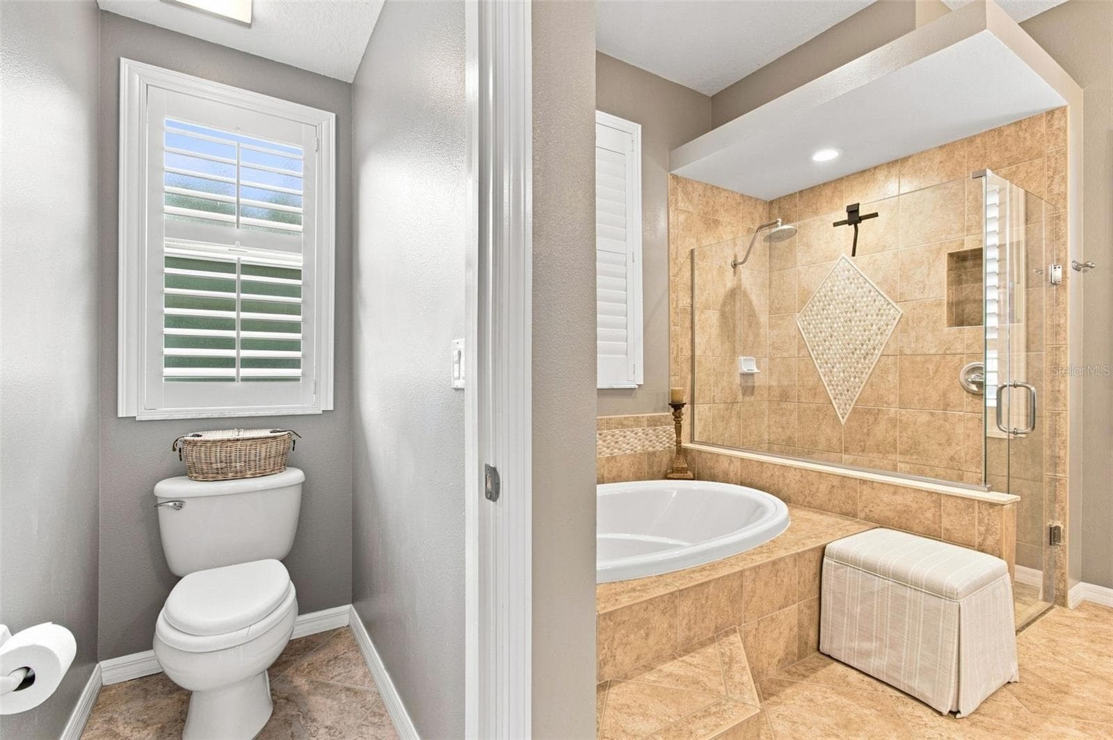 Single Family Residence at 2931 HILLSIDE RAMBLE DR, BRANDON, photo 62 of 85