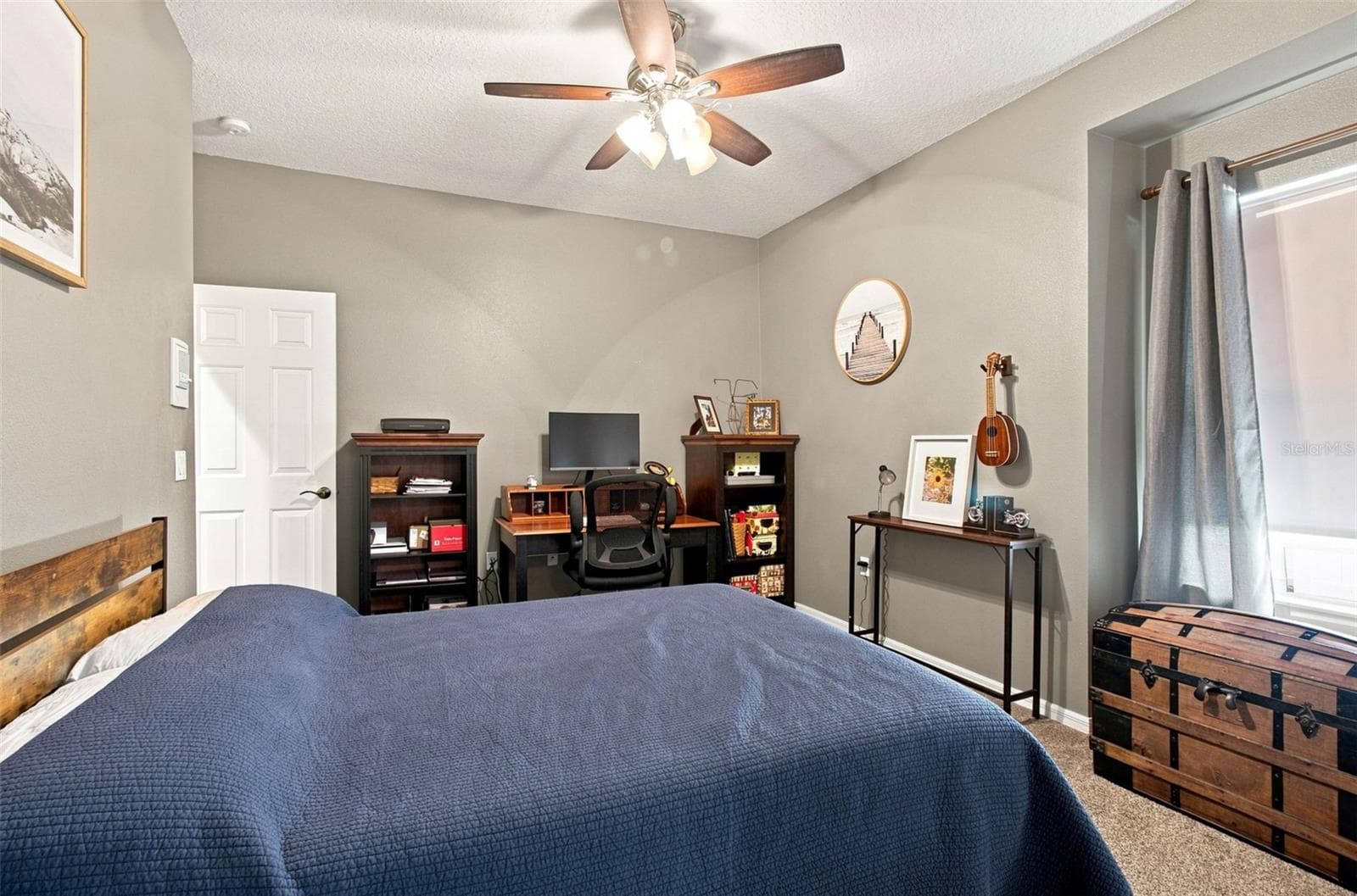 Single Family Residence at 2931 HILLSIDE RAMBLE DR, BRANDON, photo 73 of 85
