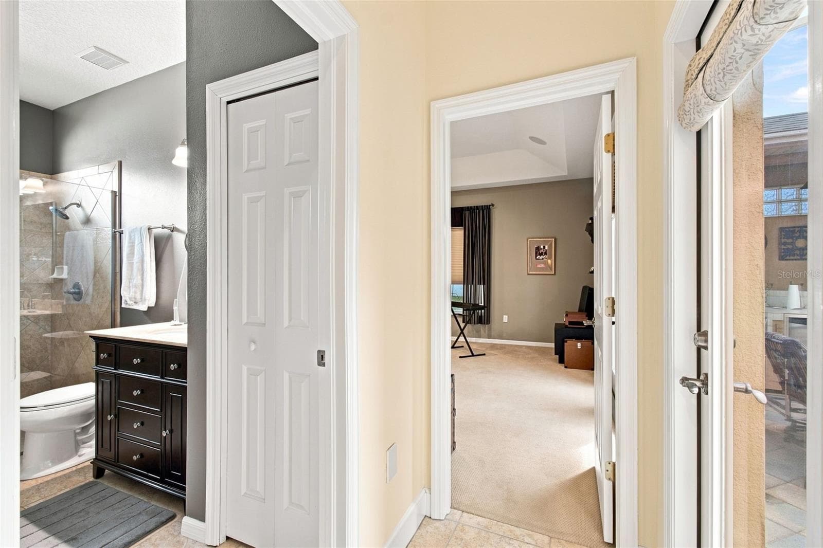Single Family Residence at 2931 HILLSIDE RAMBLE DR, BRANDON, photo 77 of 85