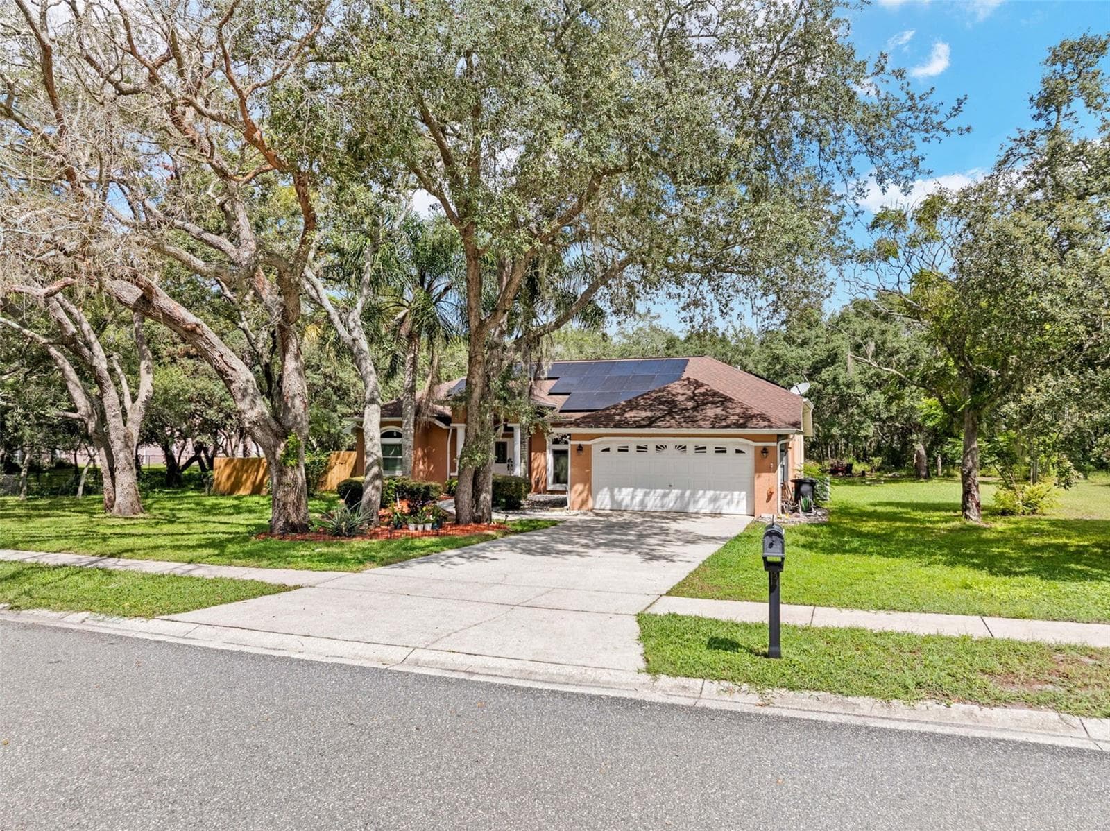 13925 ECHO MOUNTAIN DR