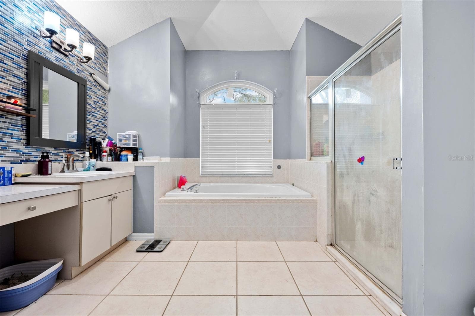 Single Family Residence at 13925 ECHO MOUNTAIN DR, HUDSON, photo 45 of 59