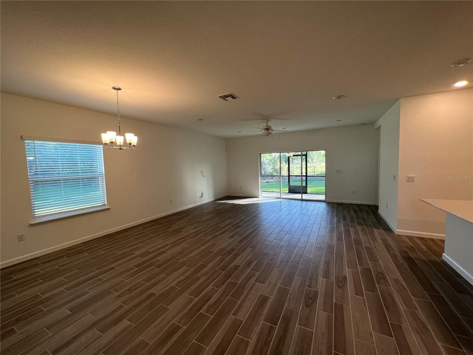Single Family Residence at 7891 SW 74TH LOOP, OCALA, photo 4 of 10