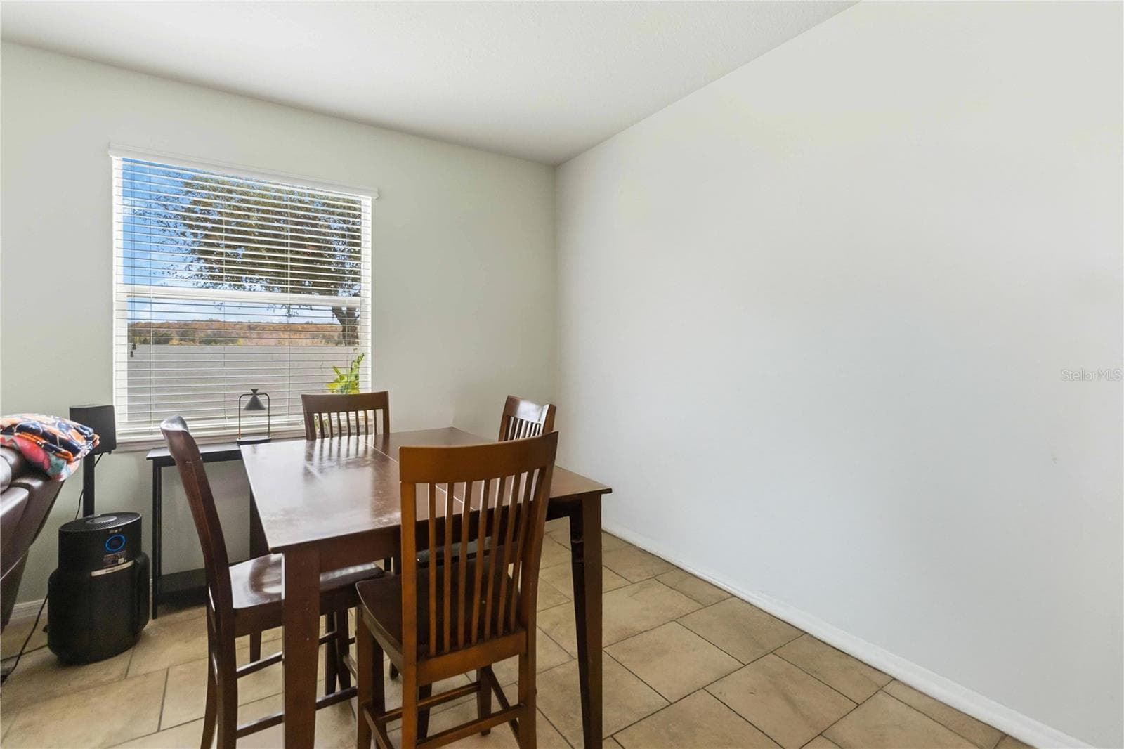 Condominium at 6560 S GOLDENROD RD #79C, ORLANDO, photo 9 of 36