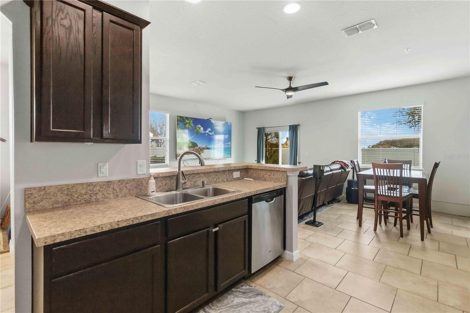 Condominium at 6560 S GOLDENROD RD #79C, ORLANDO, photo 10 of 36