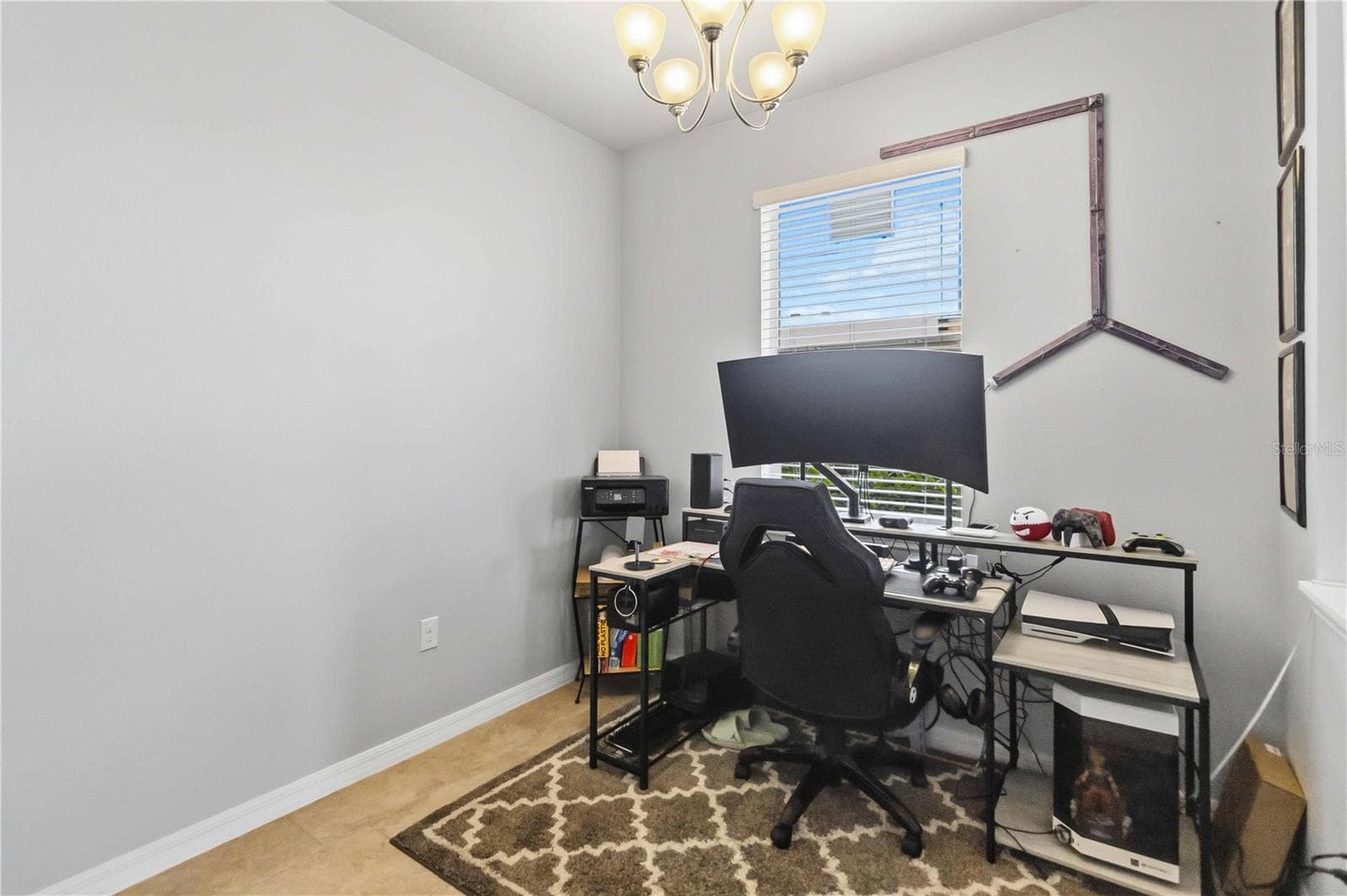 Condominium at 6560 S GOLDENROD RD #79C, ORLANDO, photo 15 of 36