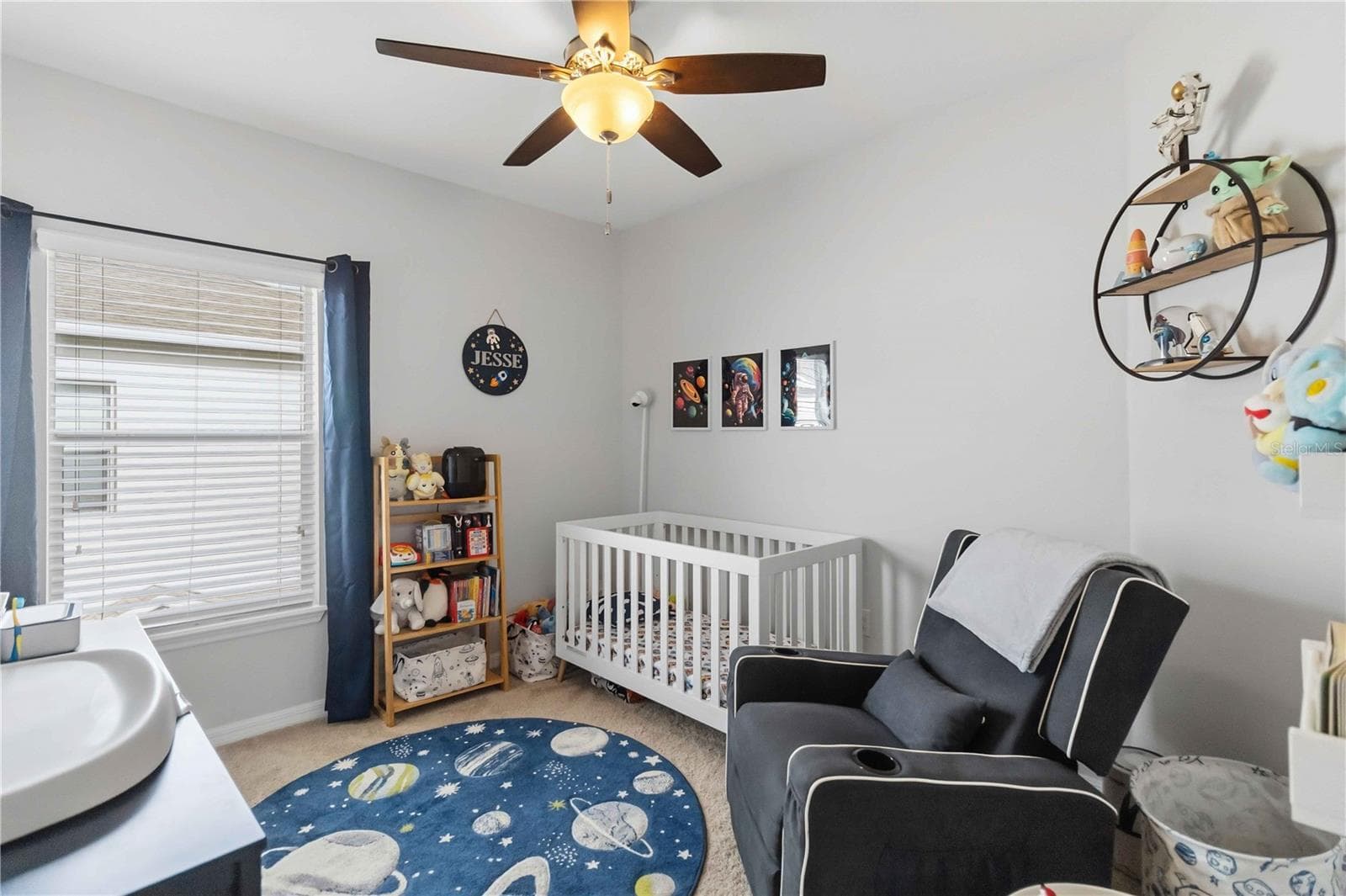 Condominium at 6560 S GOLDENROD RD #79C, ORLANDO, photo 23 of 36