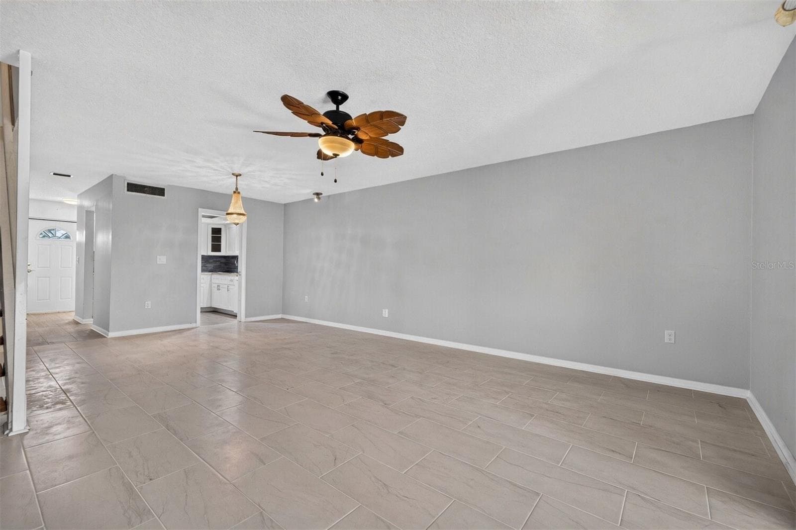 Townhouse at 1625 58TH TER S #1, ST PETERSBURG, photo 11 of 35