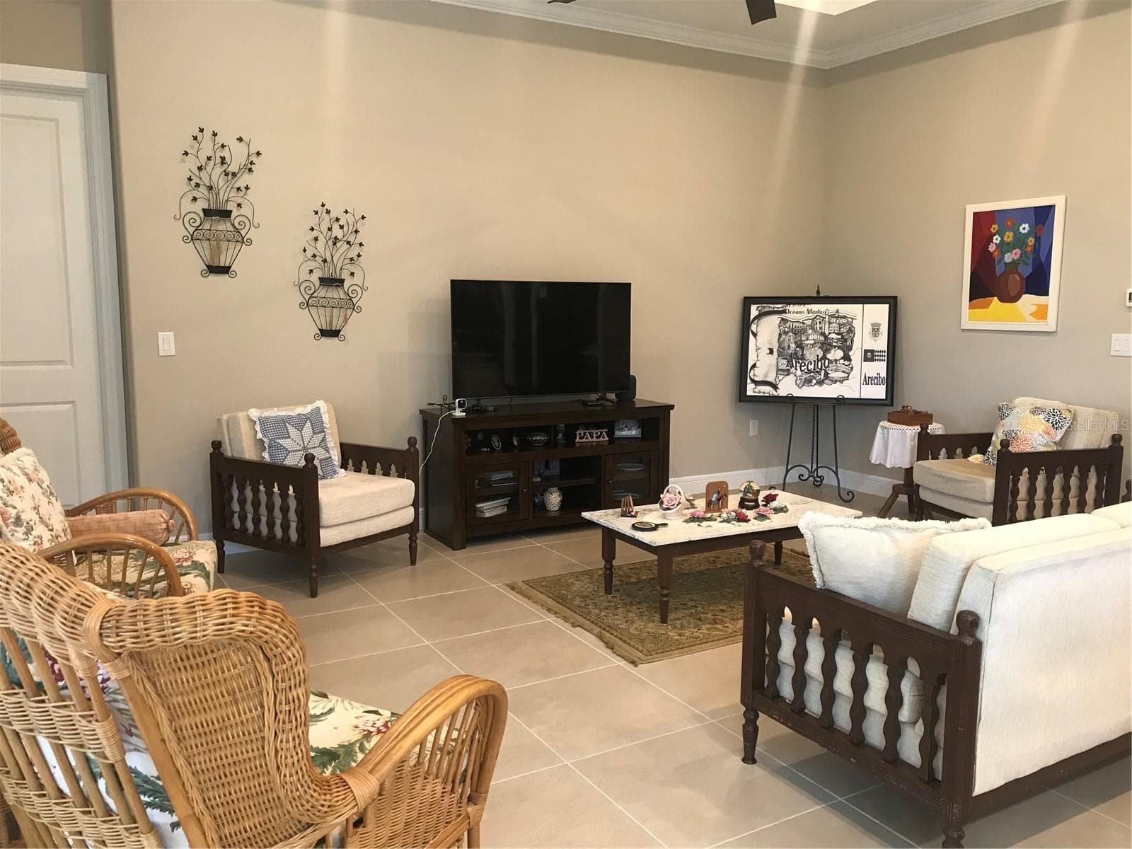 Single Family Residence at 8720 SW 57 PLACE RD, OCALA, photo 14 of 36