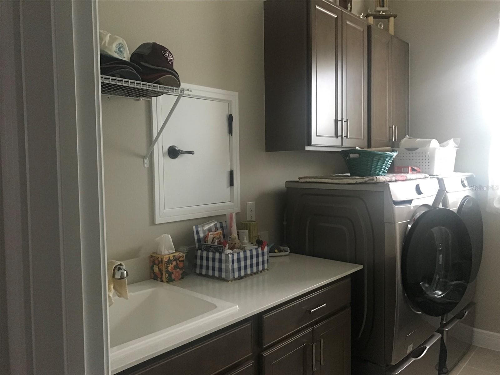 Single Family Residence at 8720 SW 57 PLACE RD, OCALA, photo 25 of 36