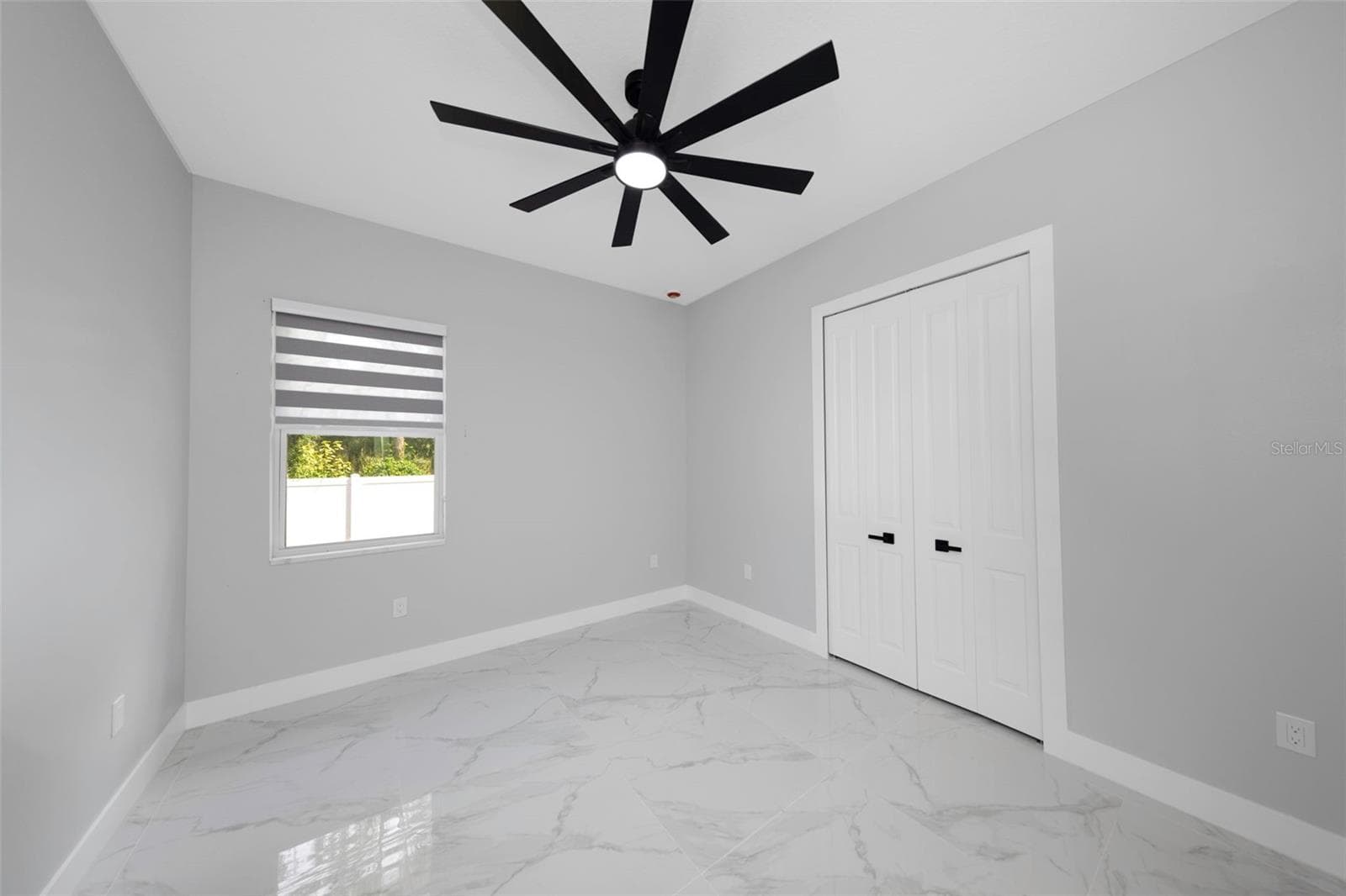 Single Family Residence at 1515 30TH ST SE, RUSKIN, photo 63 of 90