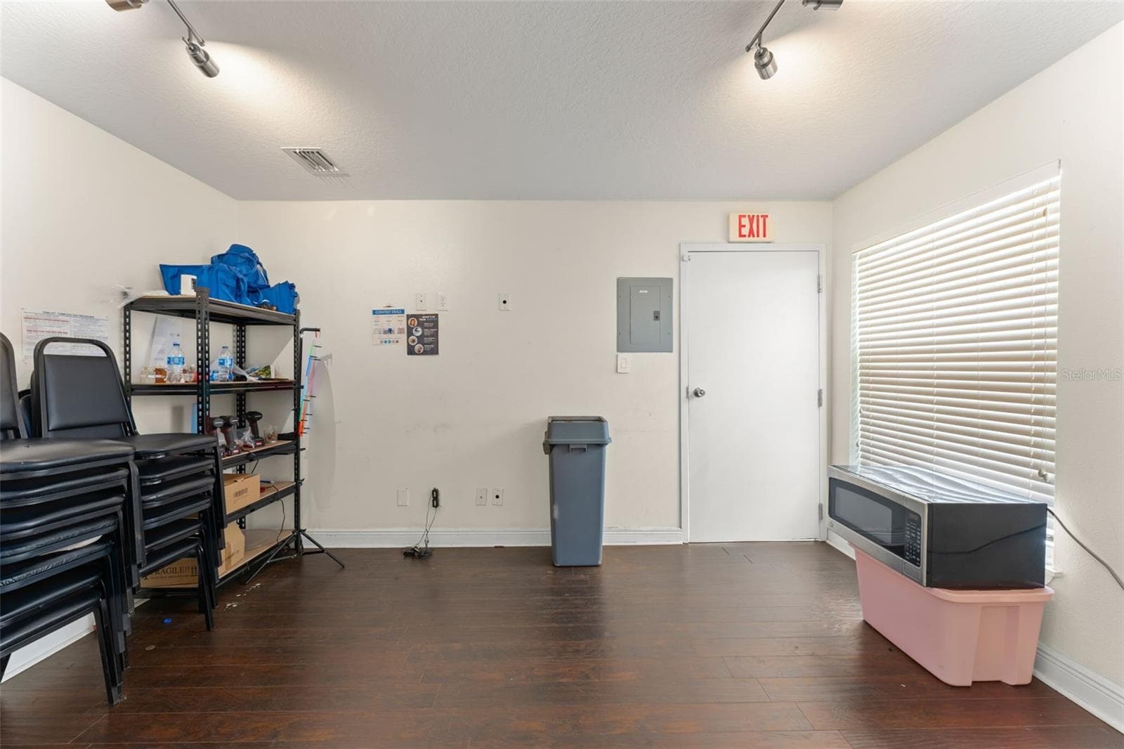 Condominium at 136 S BUMBY AVE #2, ORLANDO, photo 9 of 51