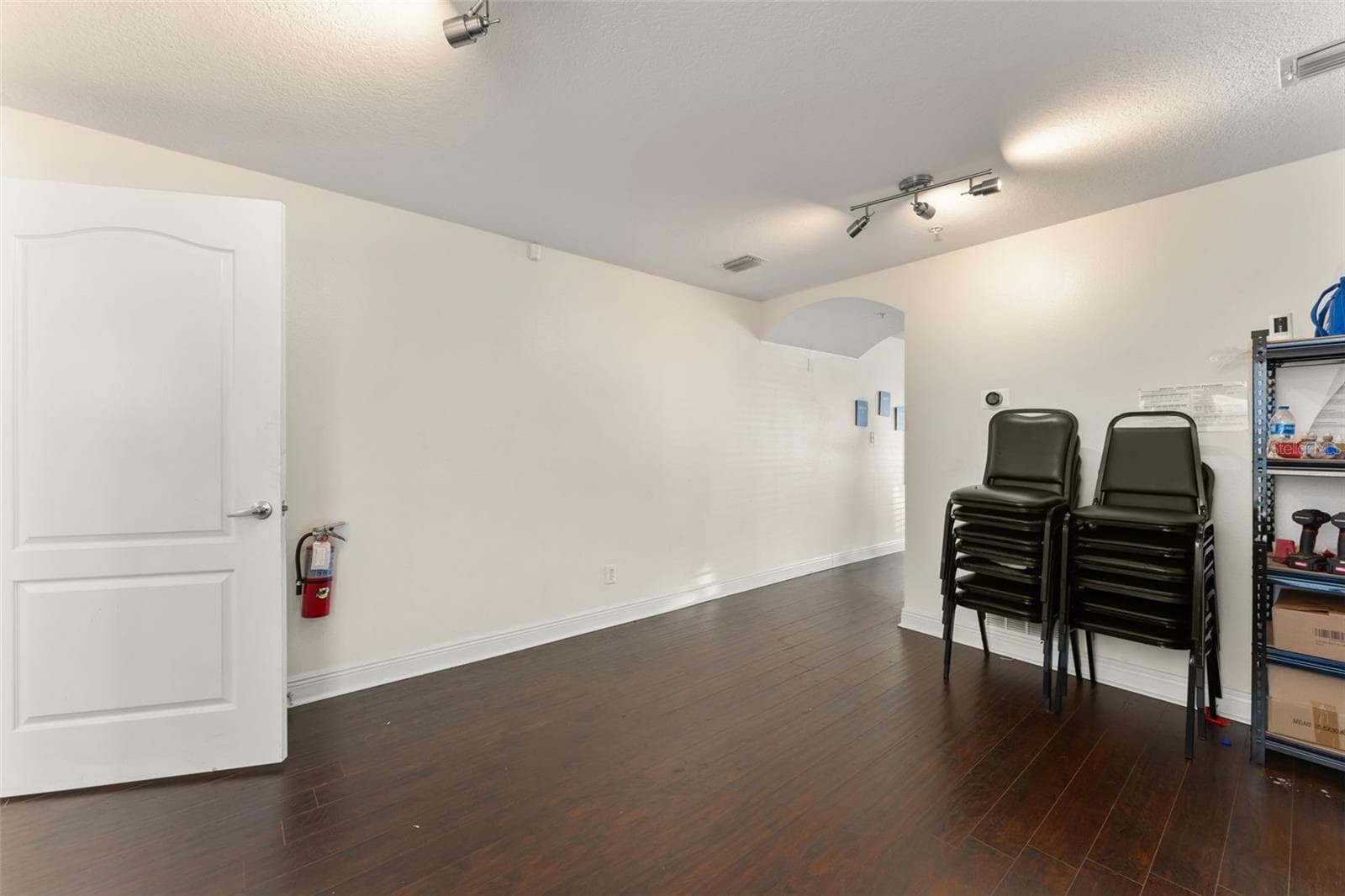 Condominium at 136 S BUMBY AVE #2, ORLANDO, photo 11 of 51