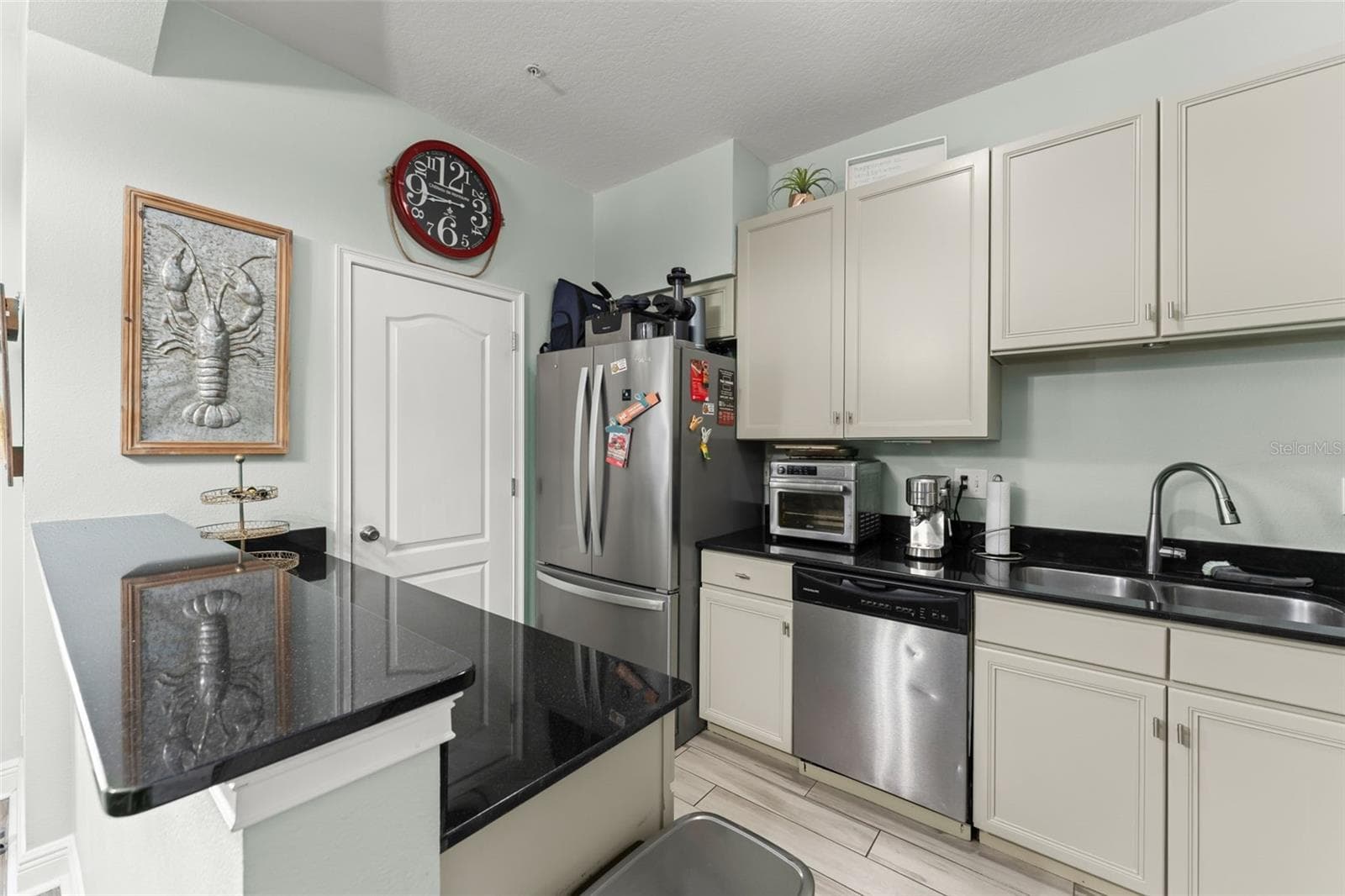 Condominium at 136 S BUMBY AVE #2, ORLANDO, photo 25 of 51